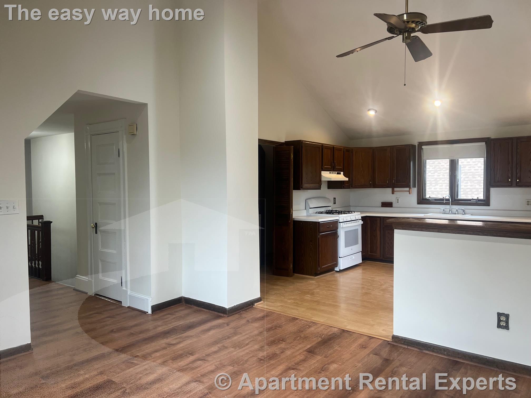 186 Powder House Blvd, Teele Square