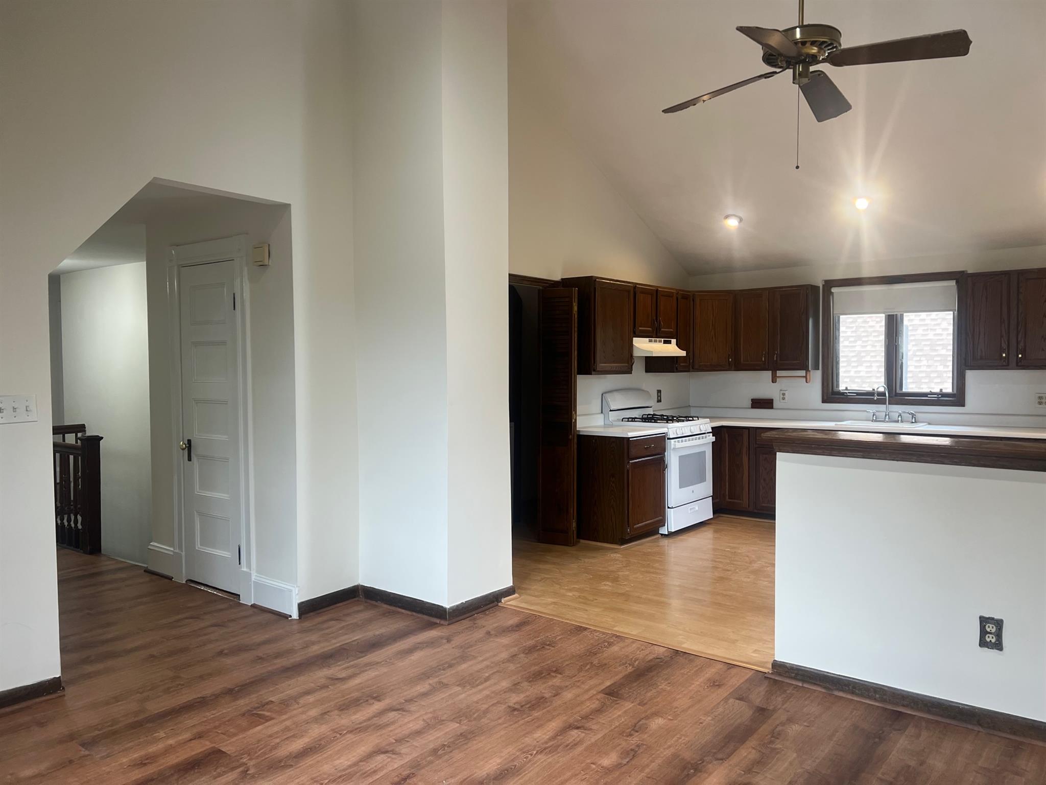 186 Powder House Blvd, Davis Square