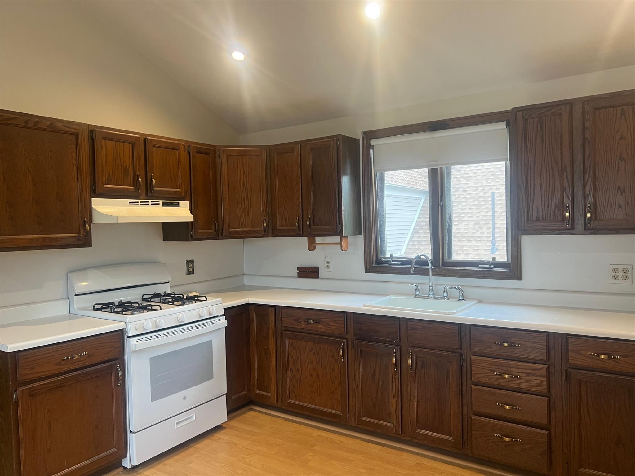 186 Powder House Blvd, Teele Square