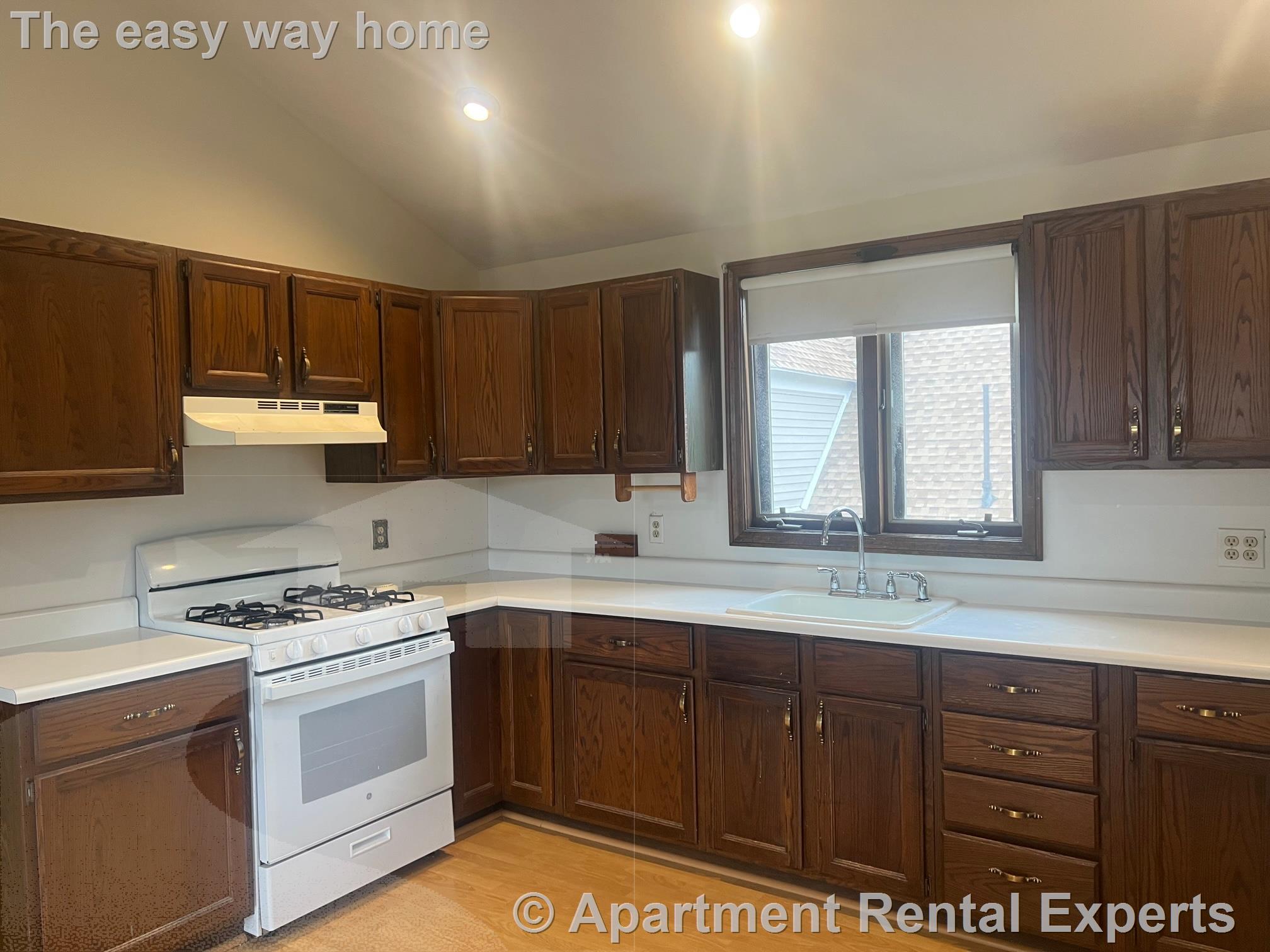 186 Powder House Blvd, Teele Square