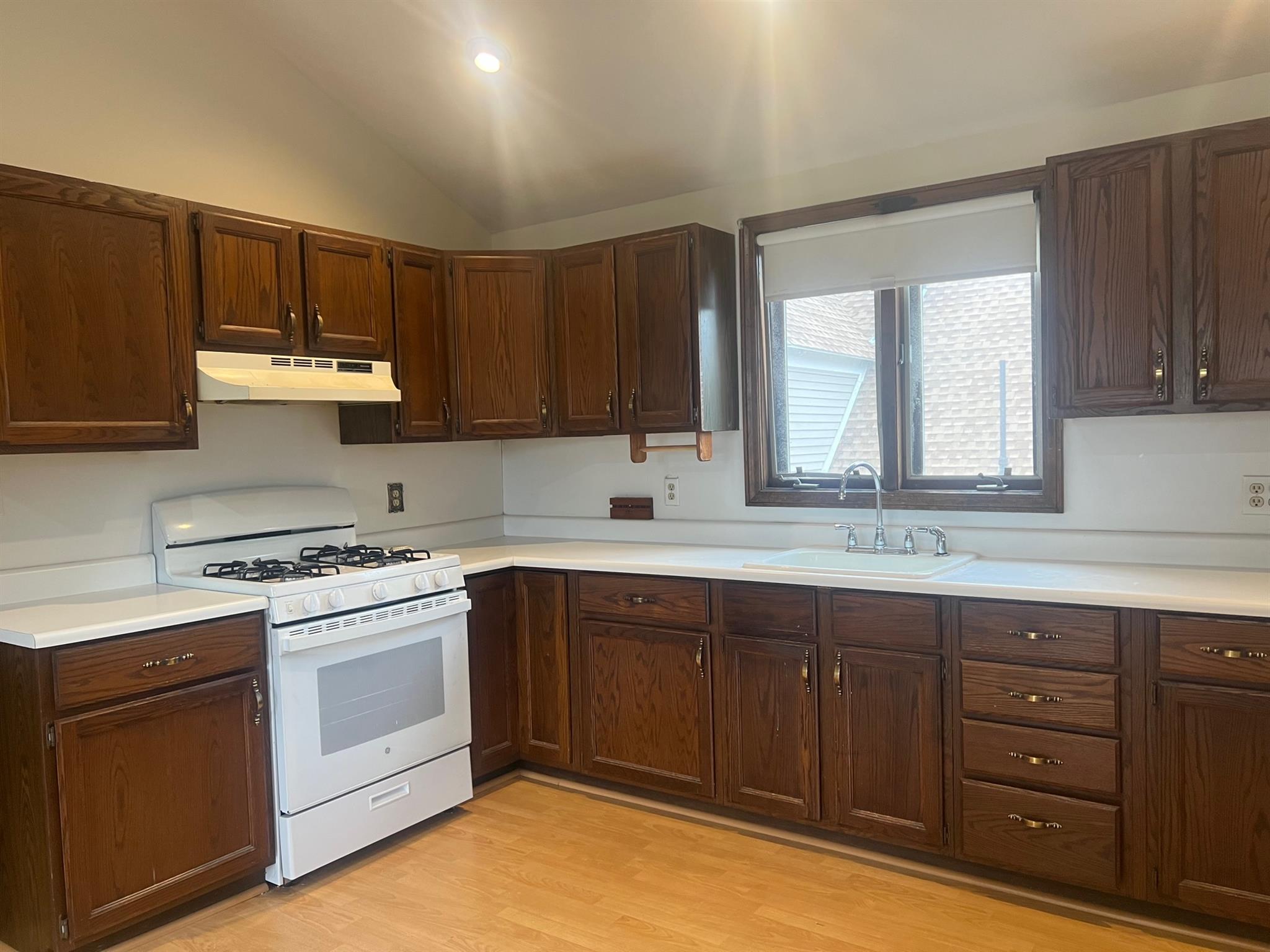 186 Powder House Blvd, Teele Square