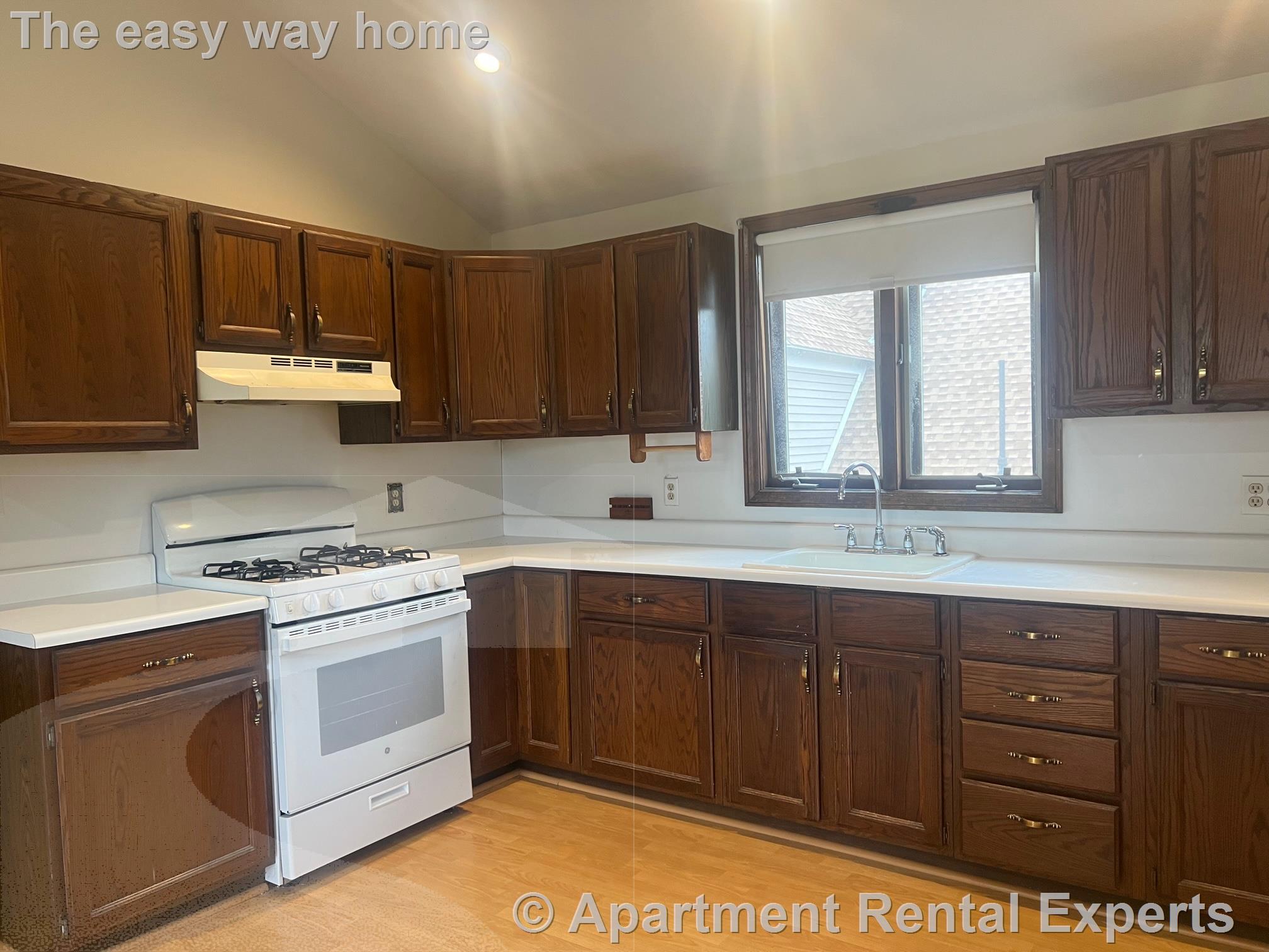 186 Powder House Blvd, Teele Square