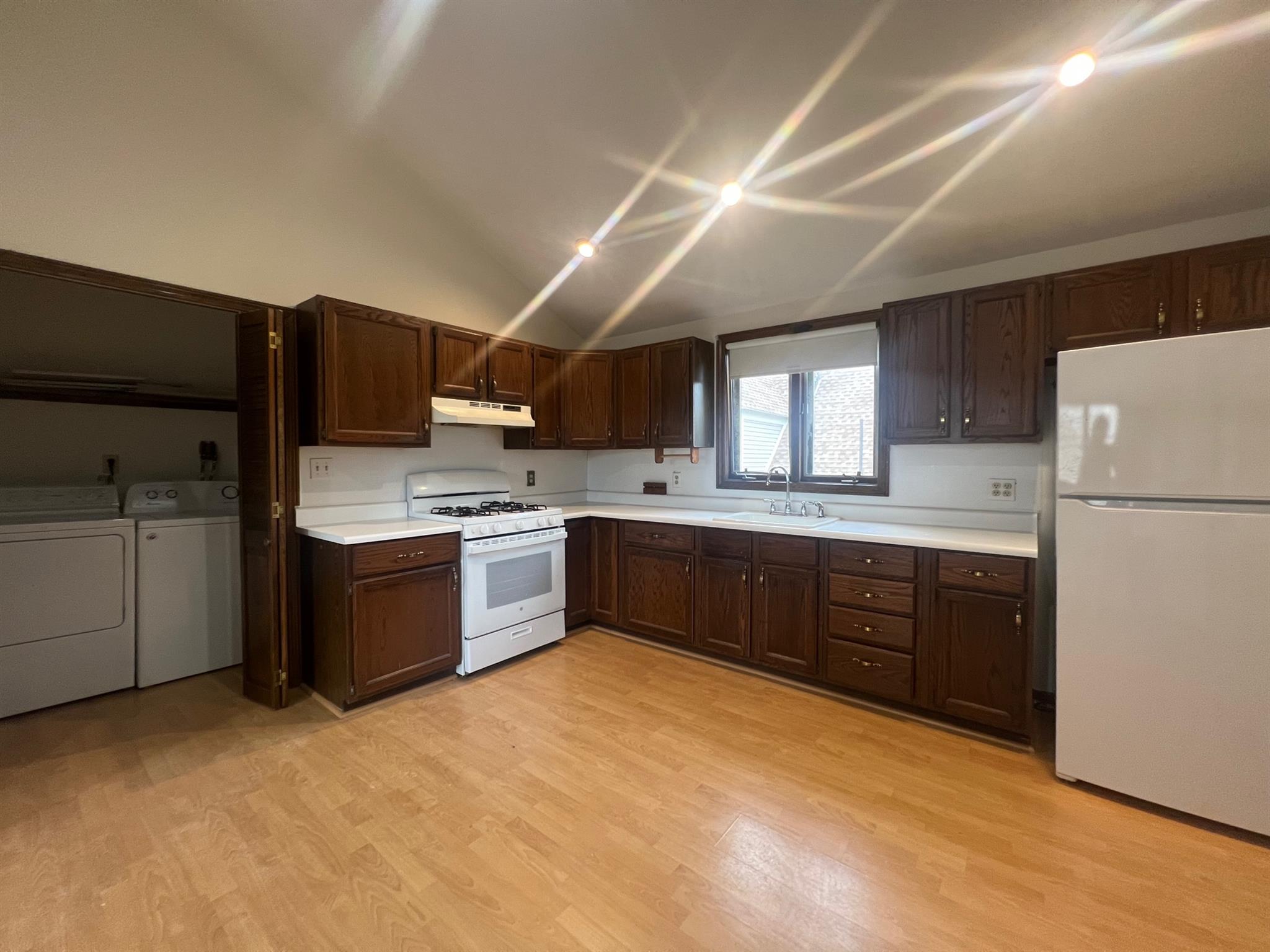 186 Powder House Blvd, Davis Square