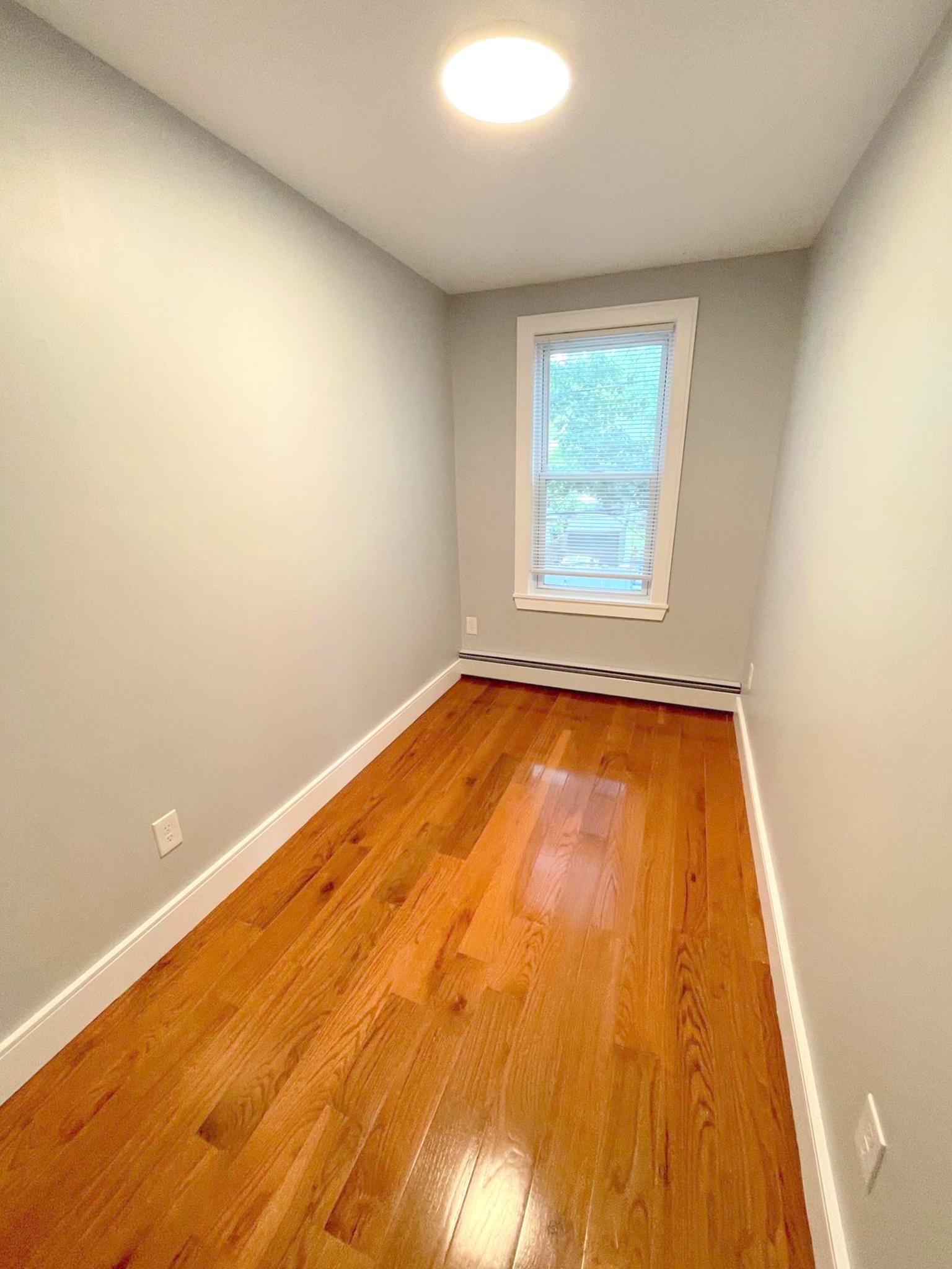 15 Bristol Rd, Kendall Square