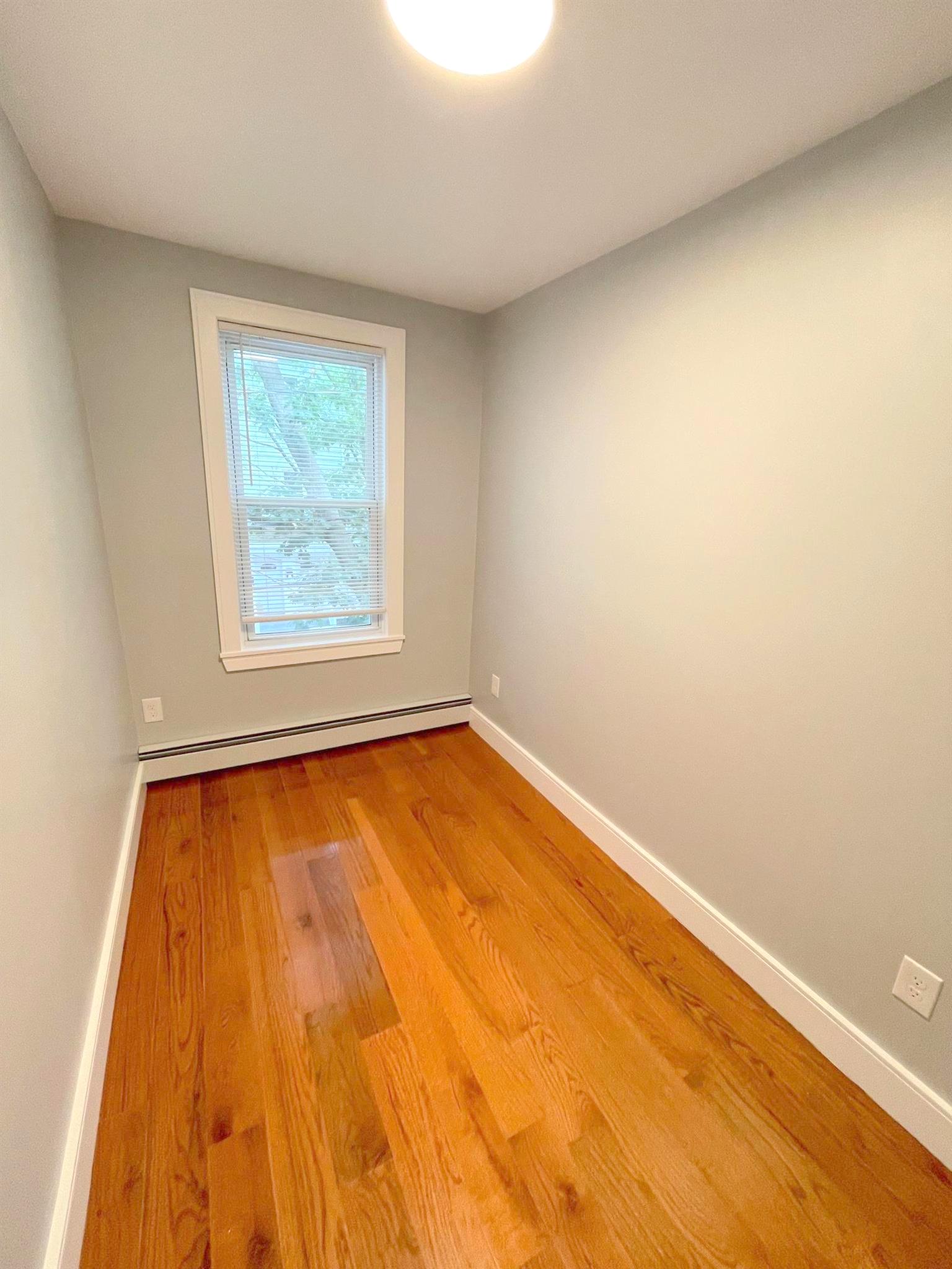 15 Bristol Rd, Kendall Square