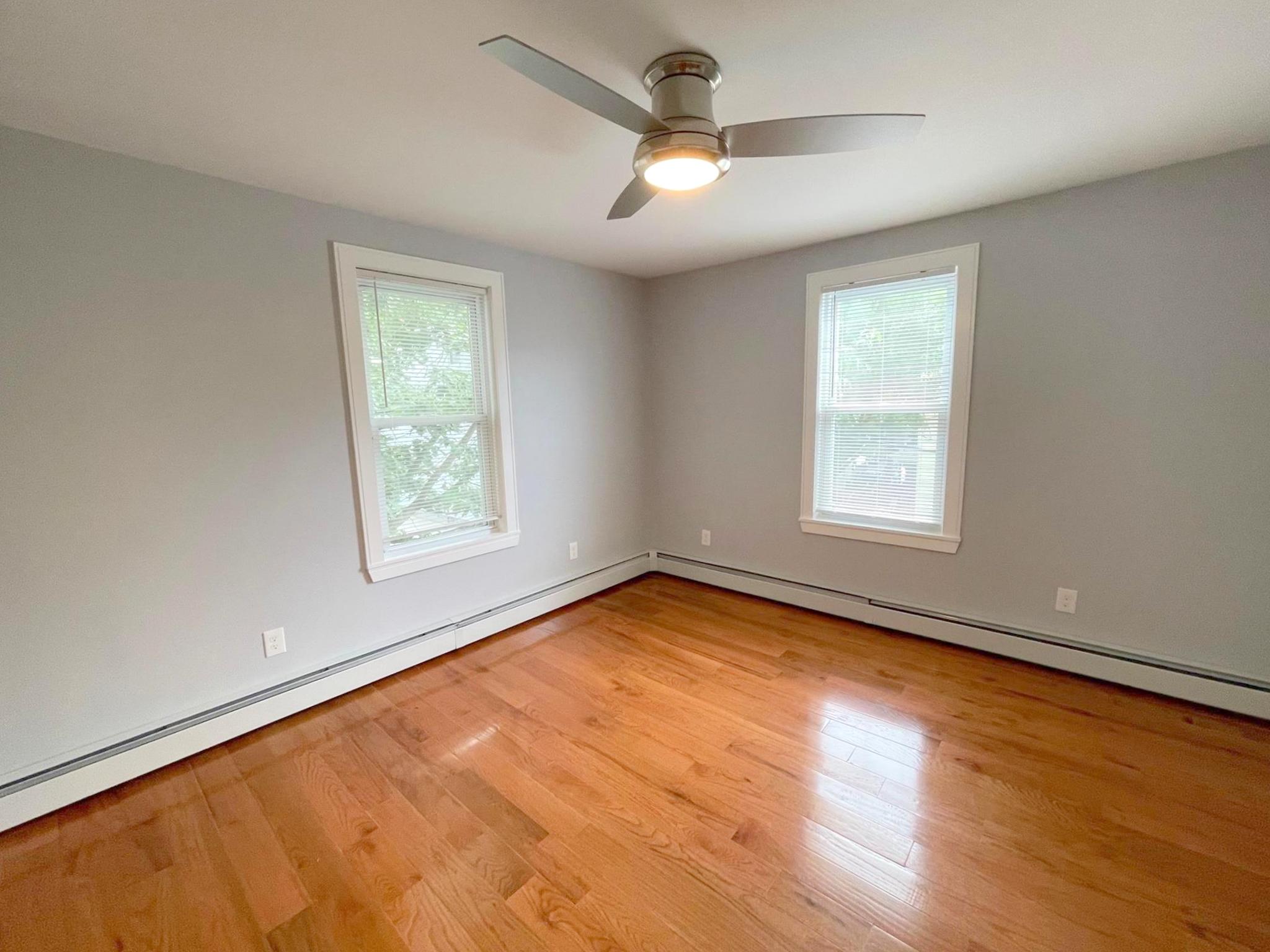 15 Bristol Rd, Kendall Square