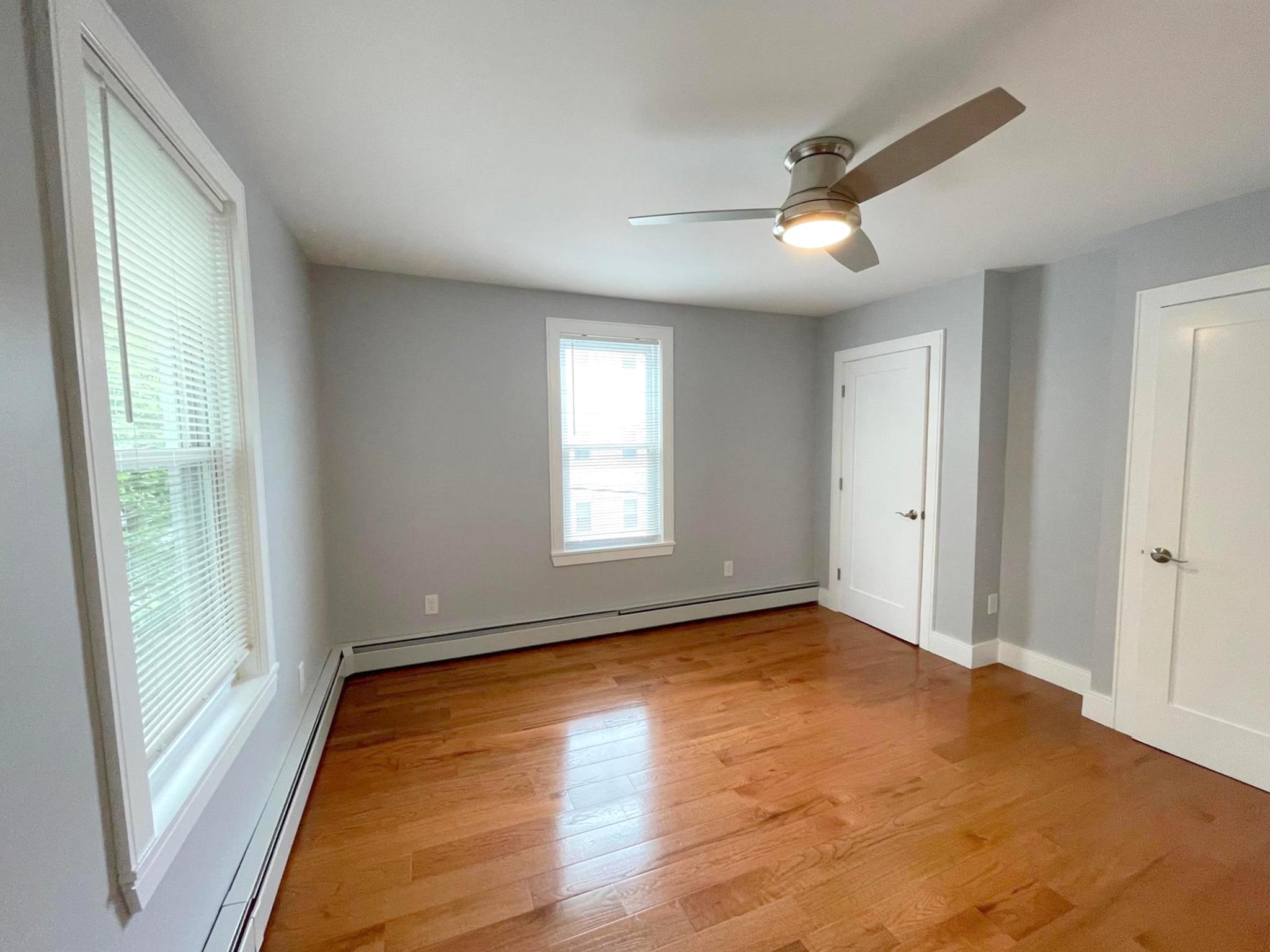 15 Bristol Rd, Kendall Square