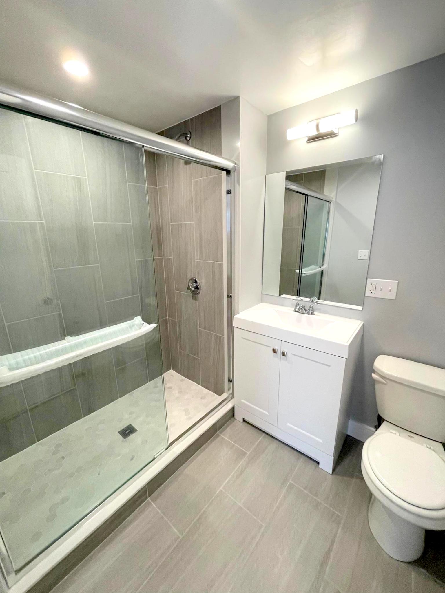 15 Bristol Rd, Kendall Square