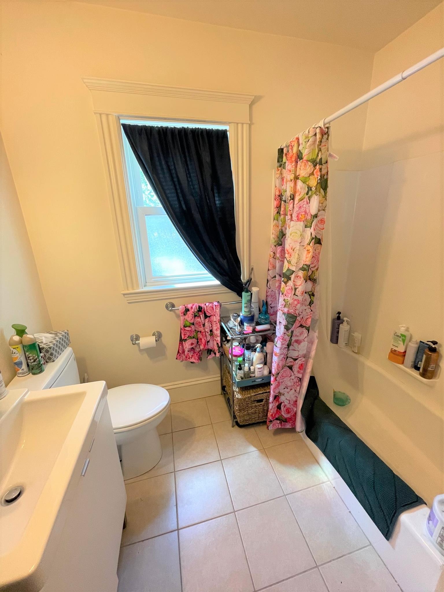 17 Upland Park, Magoun Square