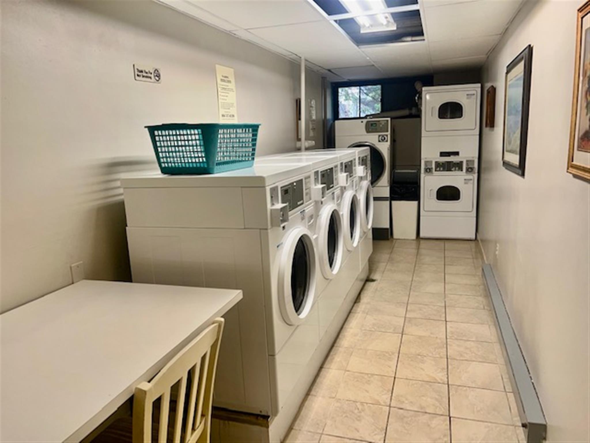 2130 Massachusetts, Porter Square