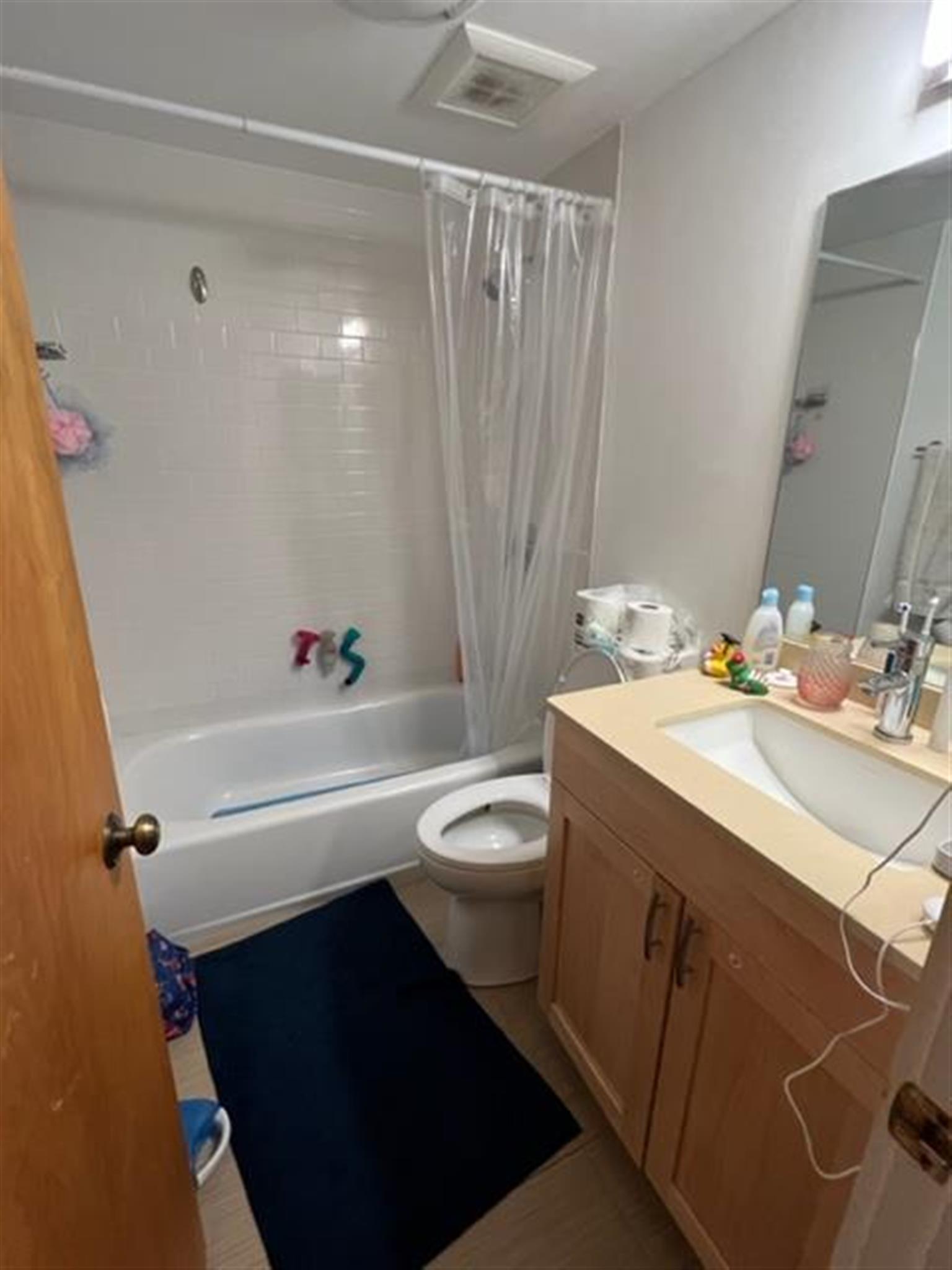 2130 Massachusetts, Porter Square