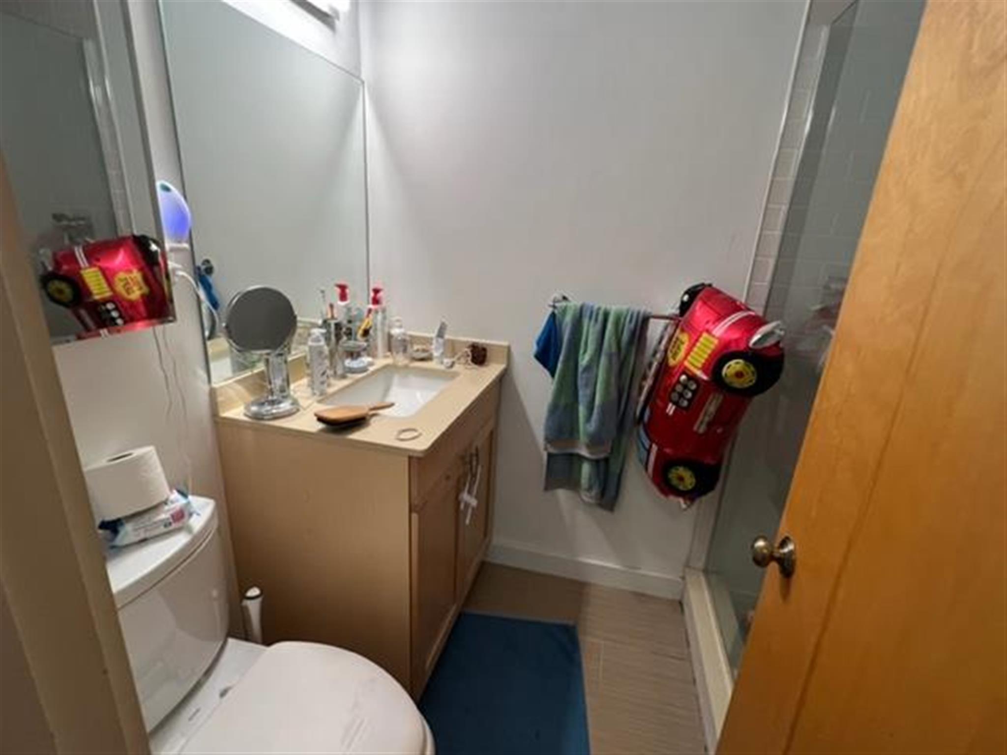 2130 Massachusetts Ave, Porter Square