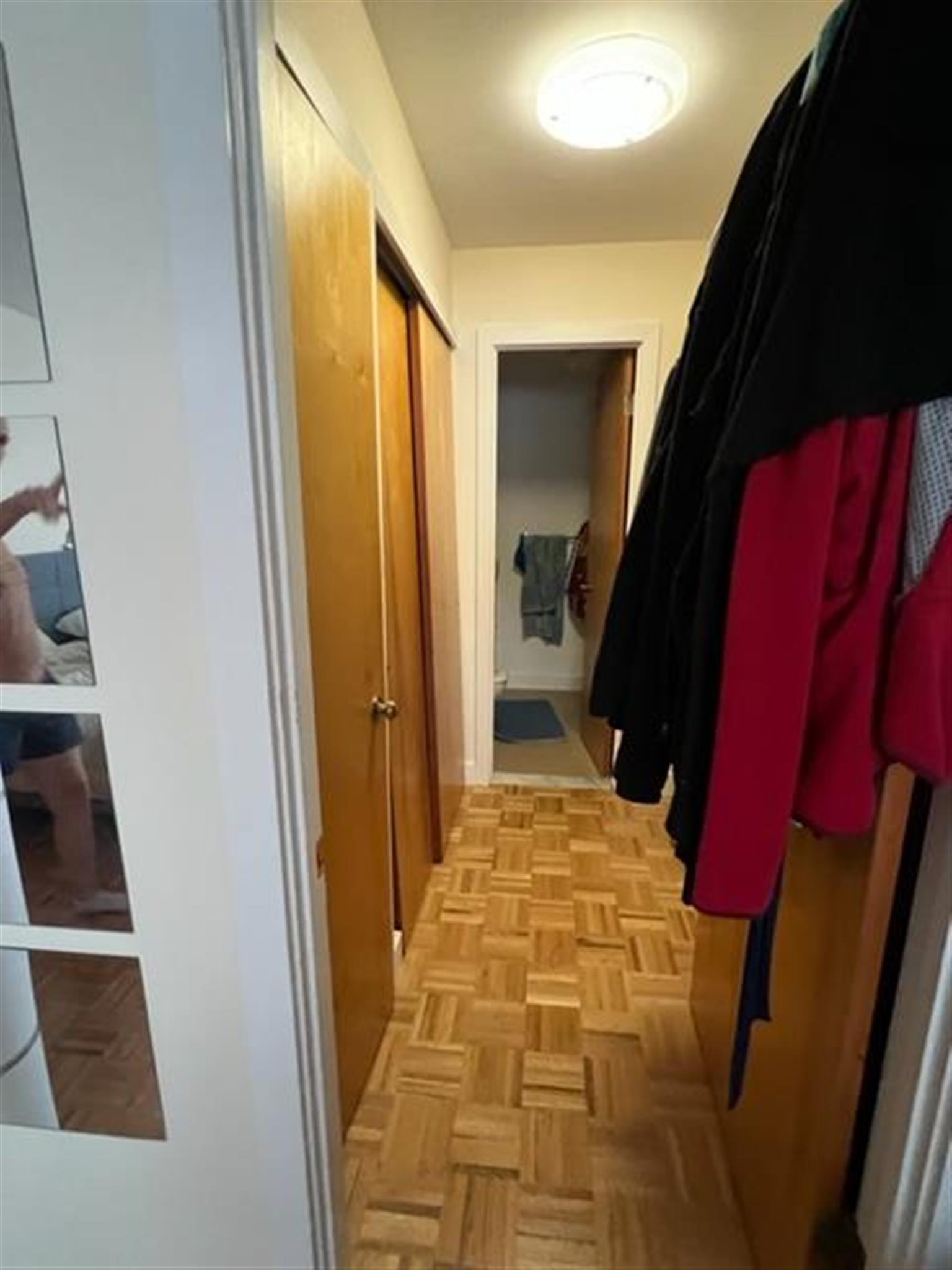 2130 Massachusetts, Porter Square