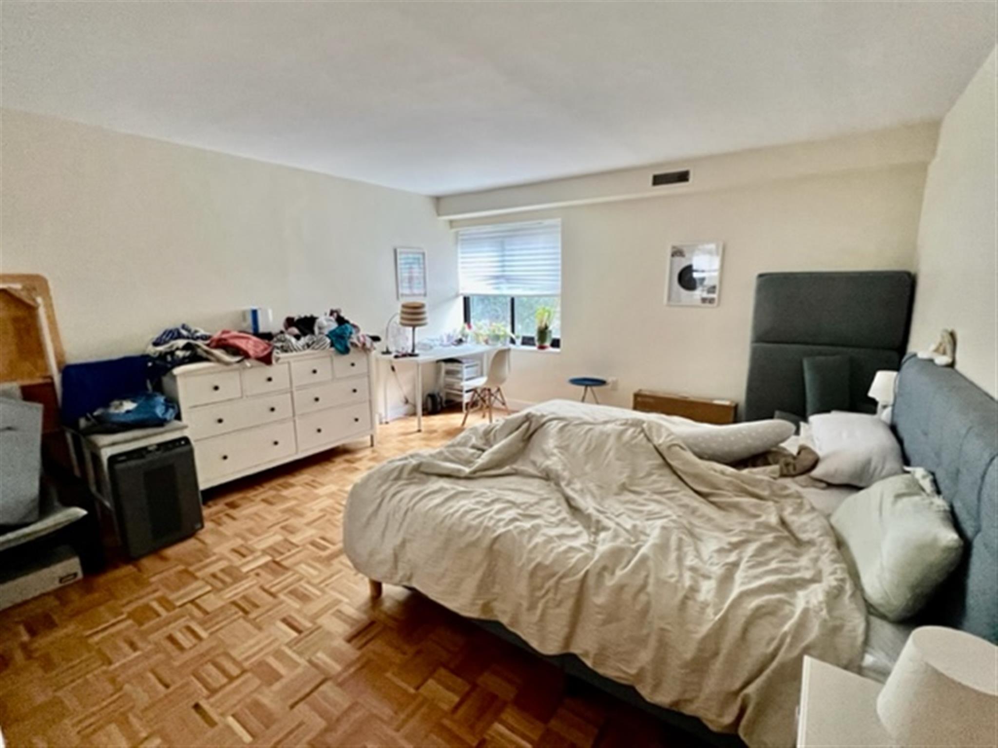 2130 Massachusetts, Porter Square