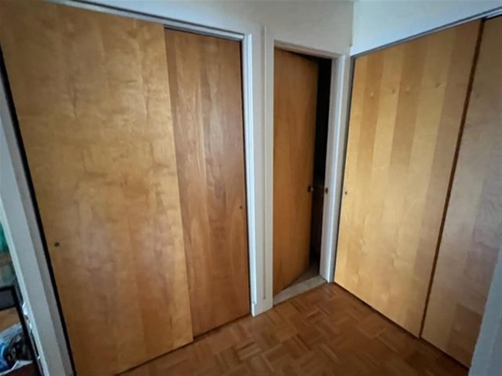 2130 Massachusetts Ave, Porter Square