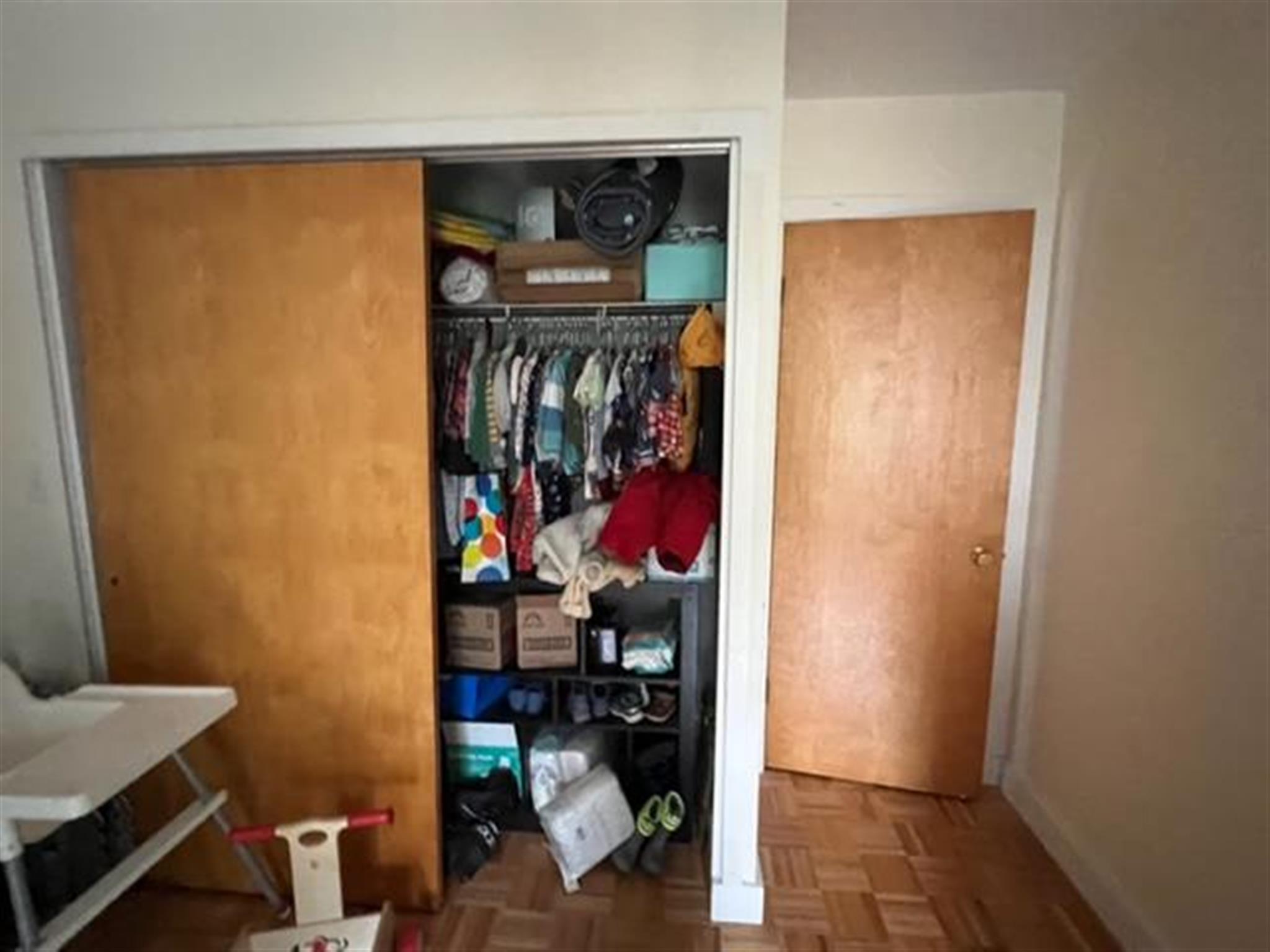 2130 Massachusetts Ave, Porter Square