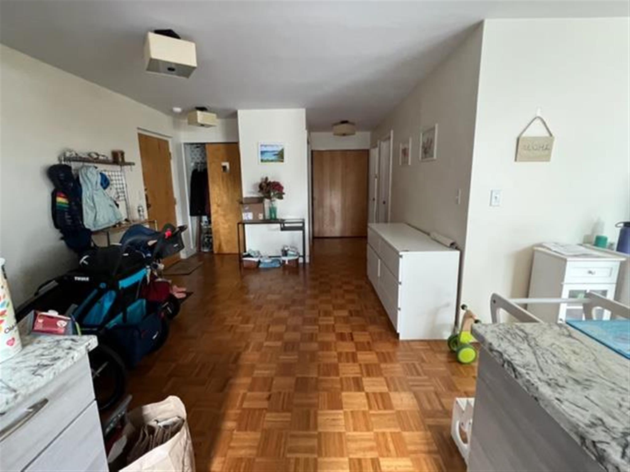 2130 Massachusetts Ave, Porter Square