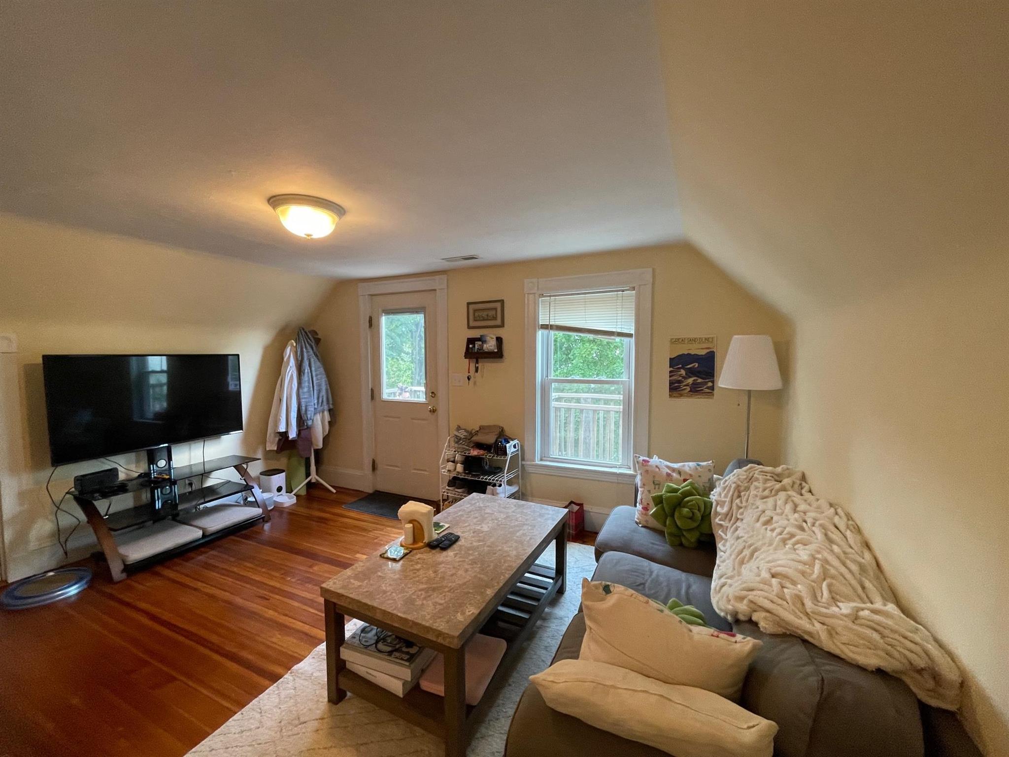 32 Pearson Rd, Ball Square