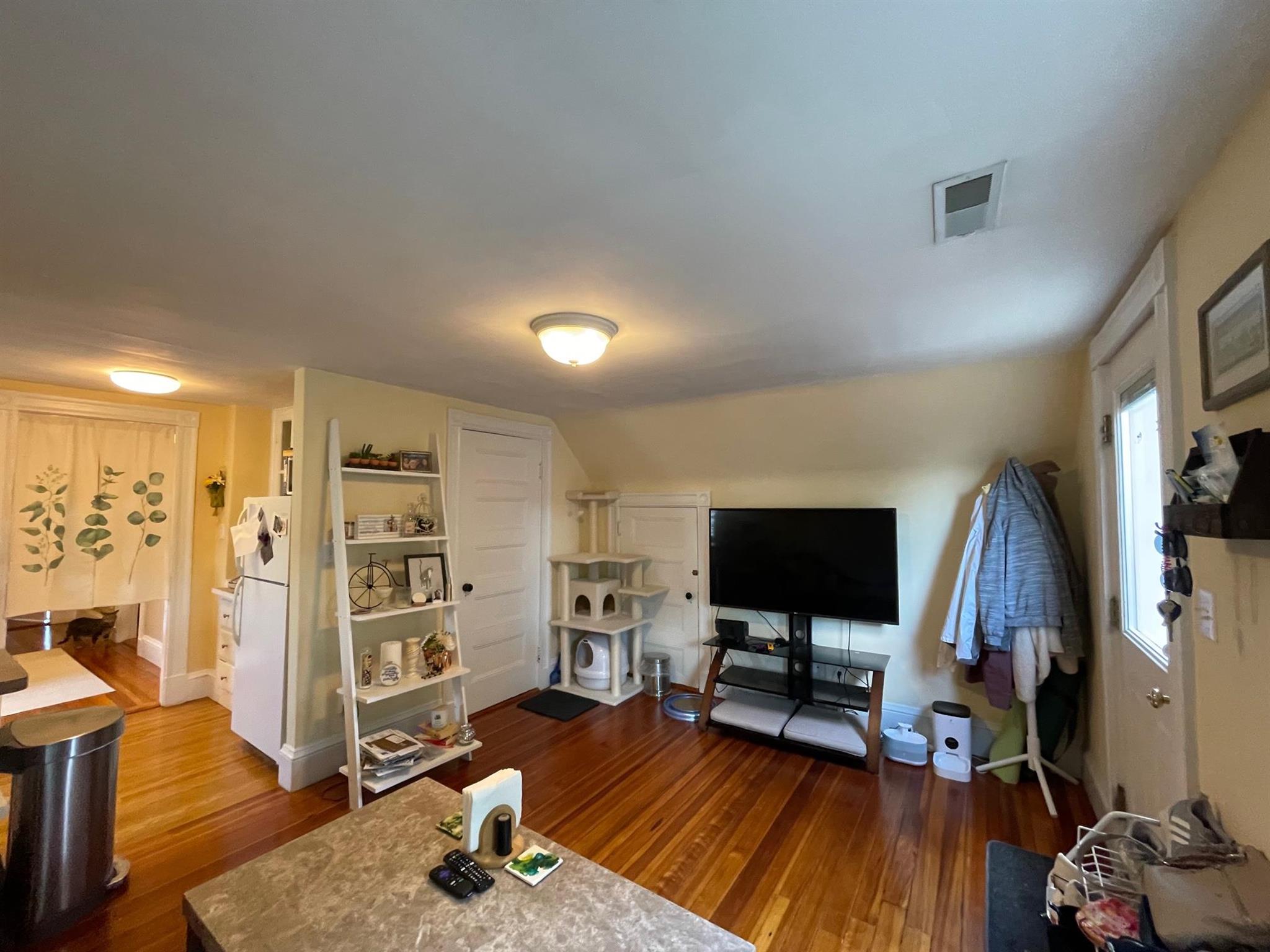 32 Pearson Rd, Ball Square