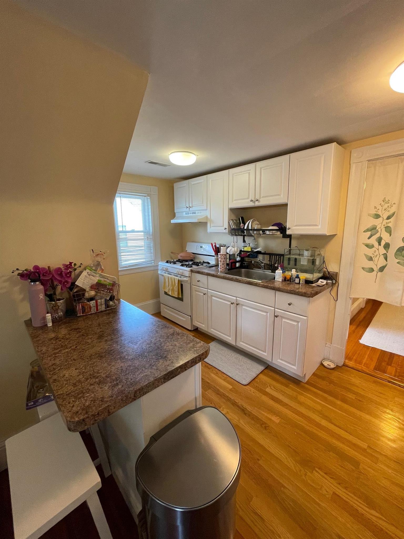 32 Pearson Rd, Davis Square