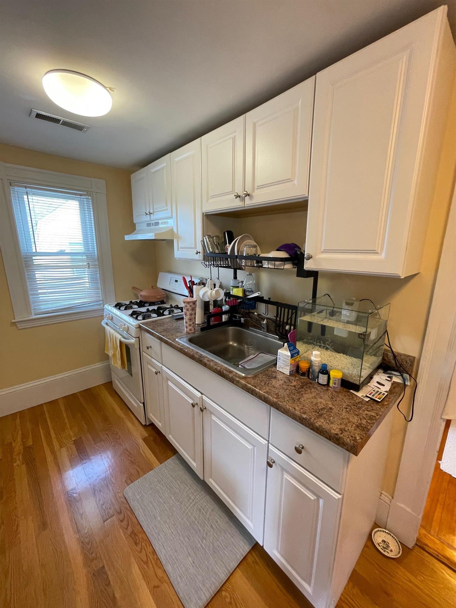 32 Pearson Rd, Davis Square