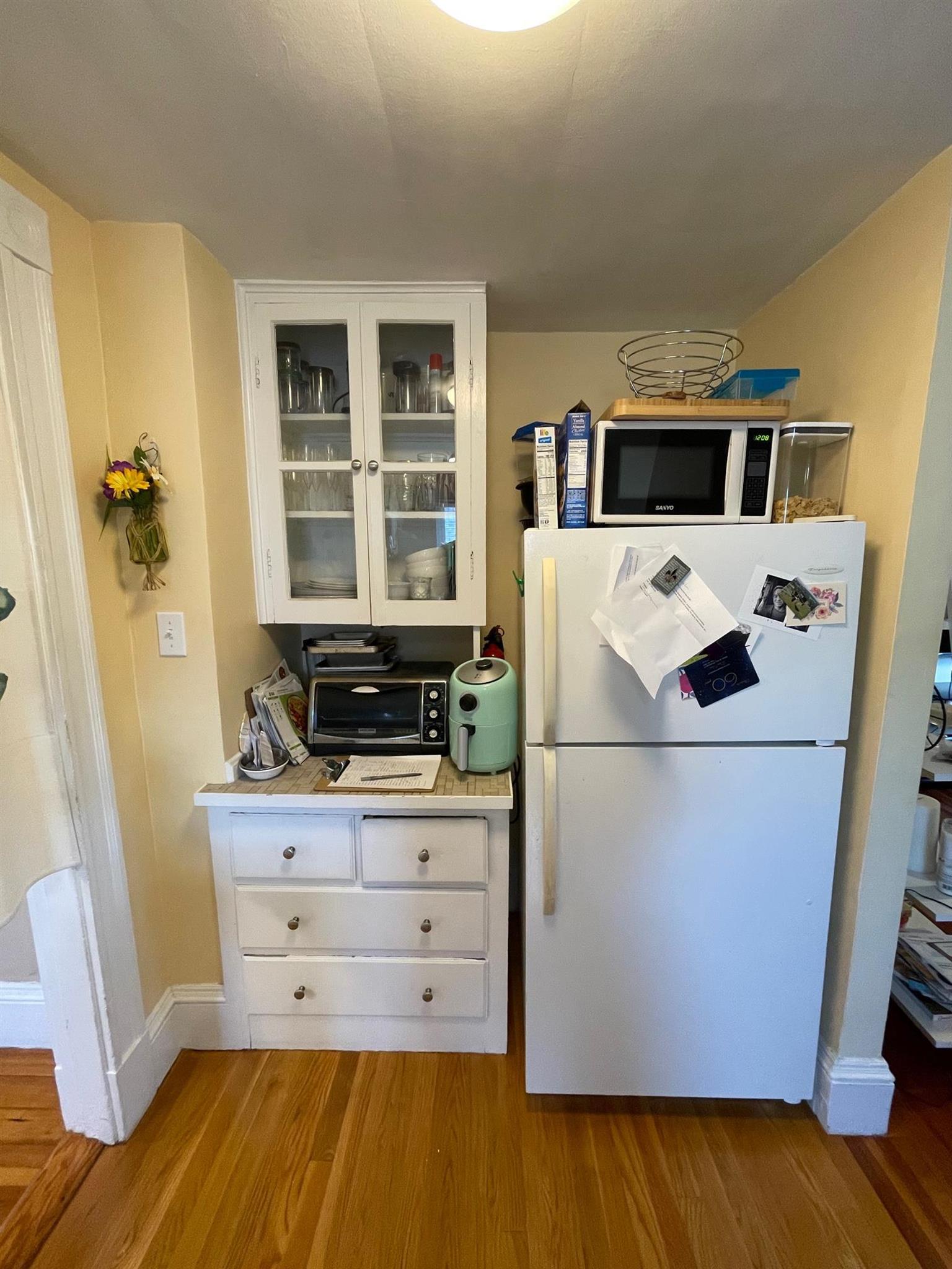 32 Pearson Rd, Ball Square