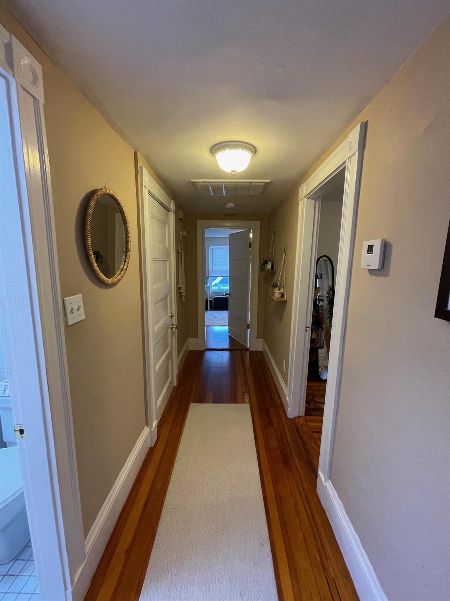 32 Pearson Rd, Ball Square