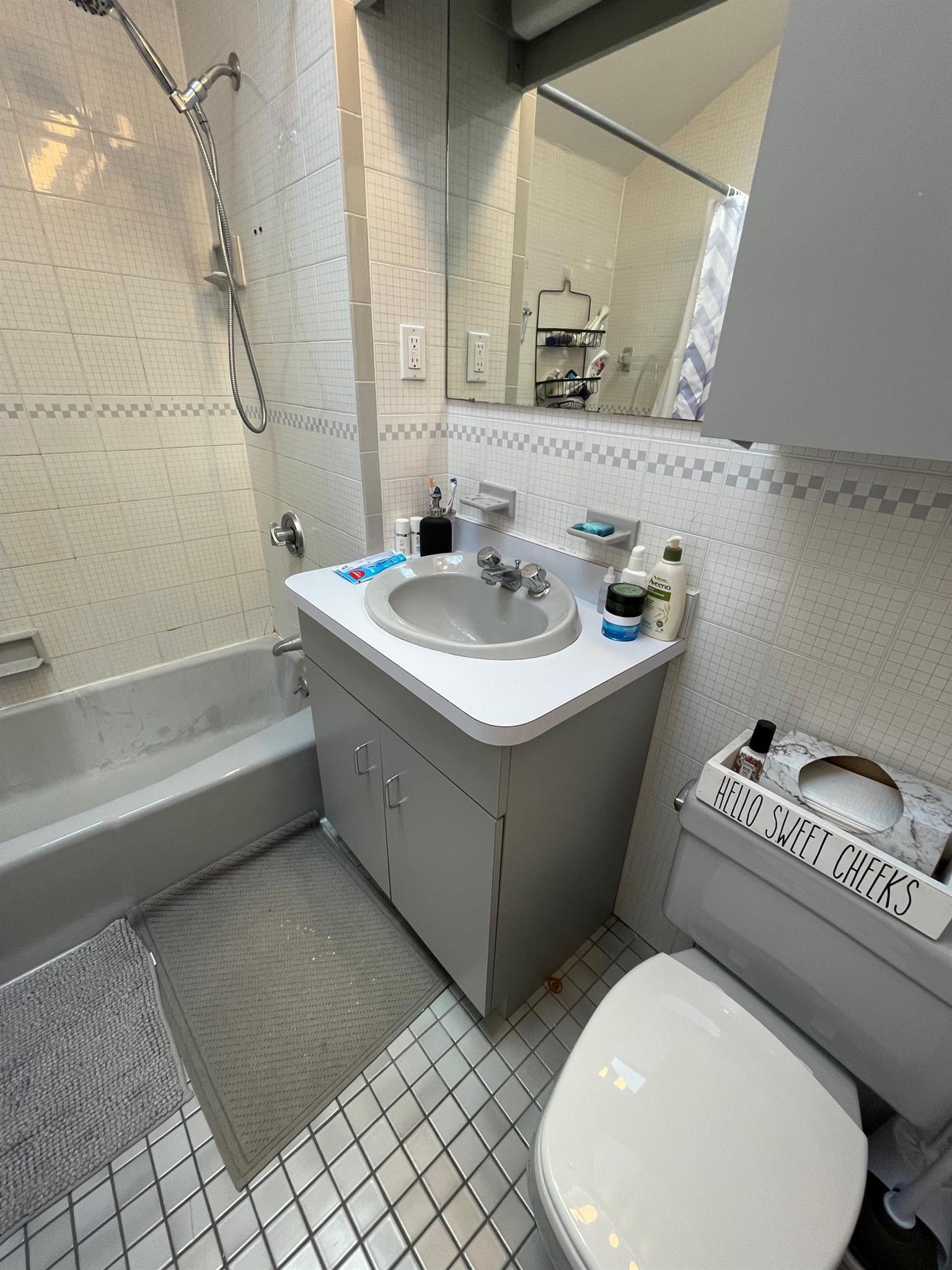 32 Pearson Rd, Ball Square