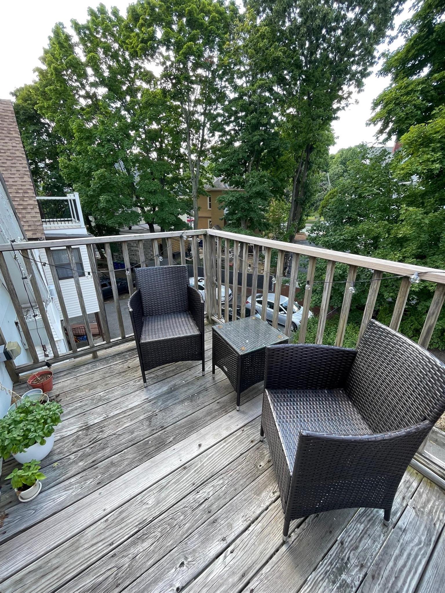 32 Pearson Rd, Ball Square