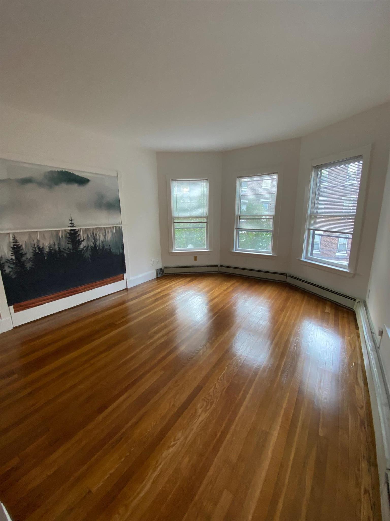 98 Hancock St, Mid-Cambridge