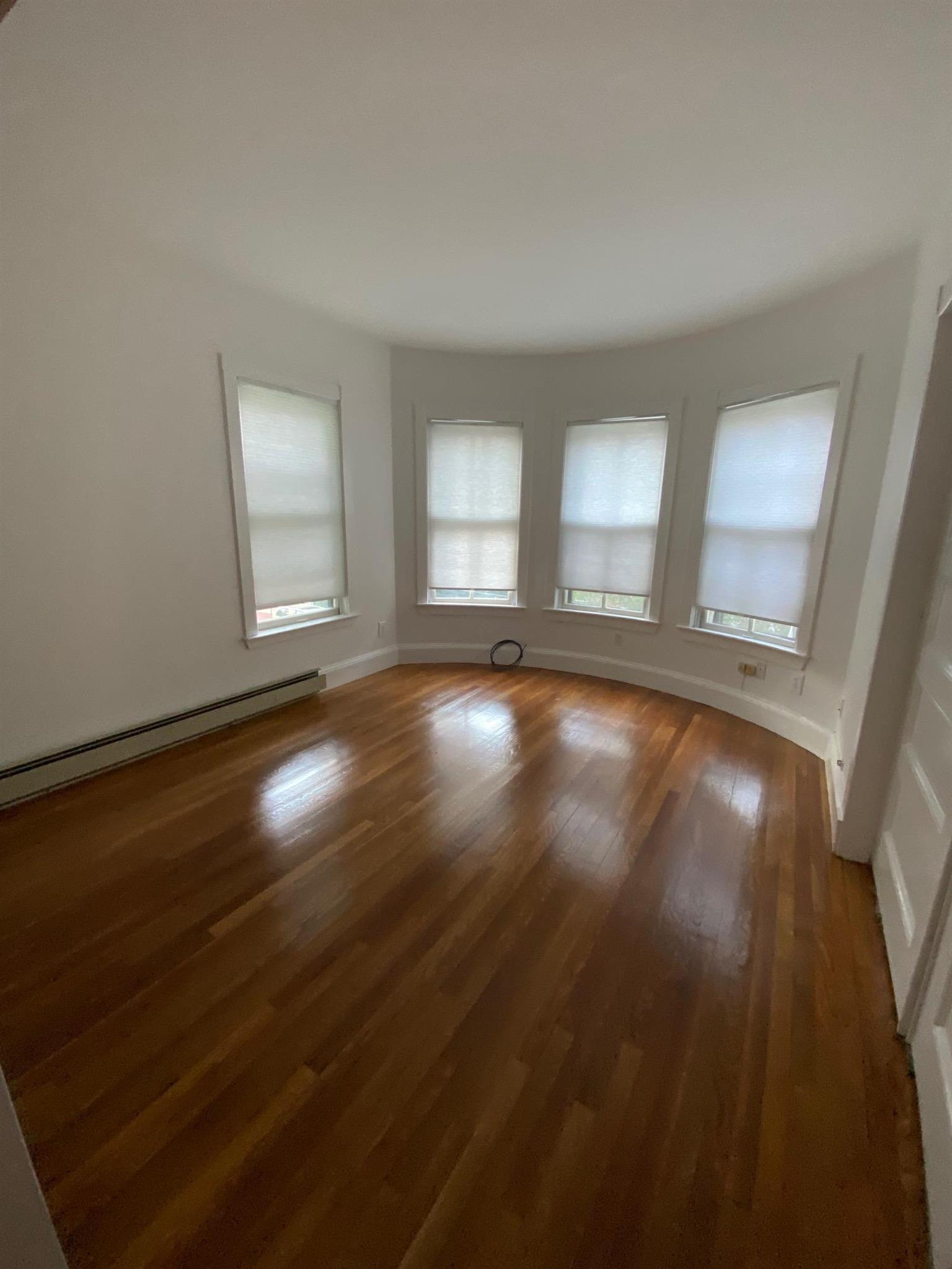 98 Hancock St, Mid-Cambridge