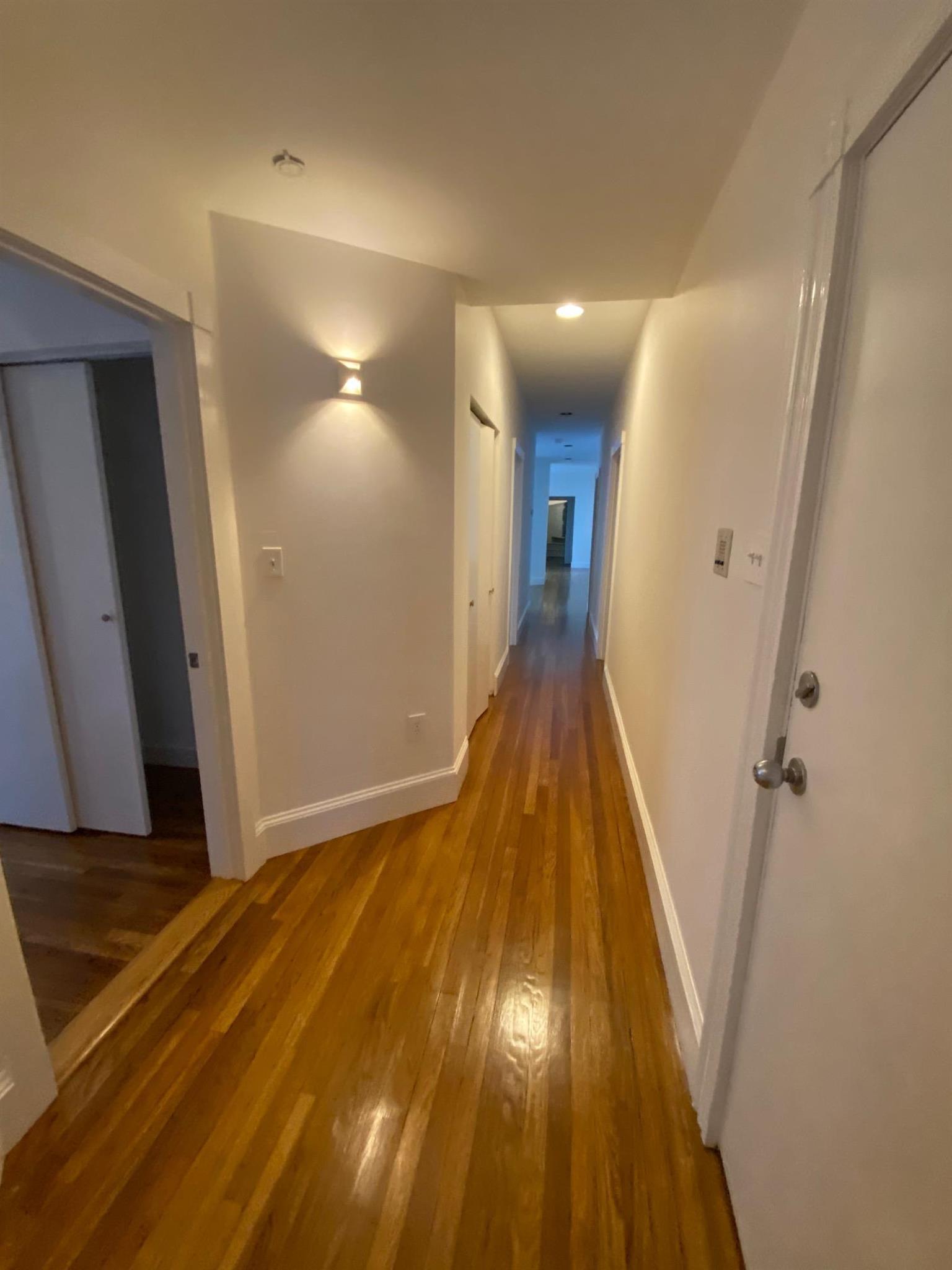 98 Hancock St, Mid-Cambridge