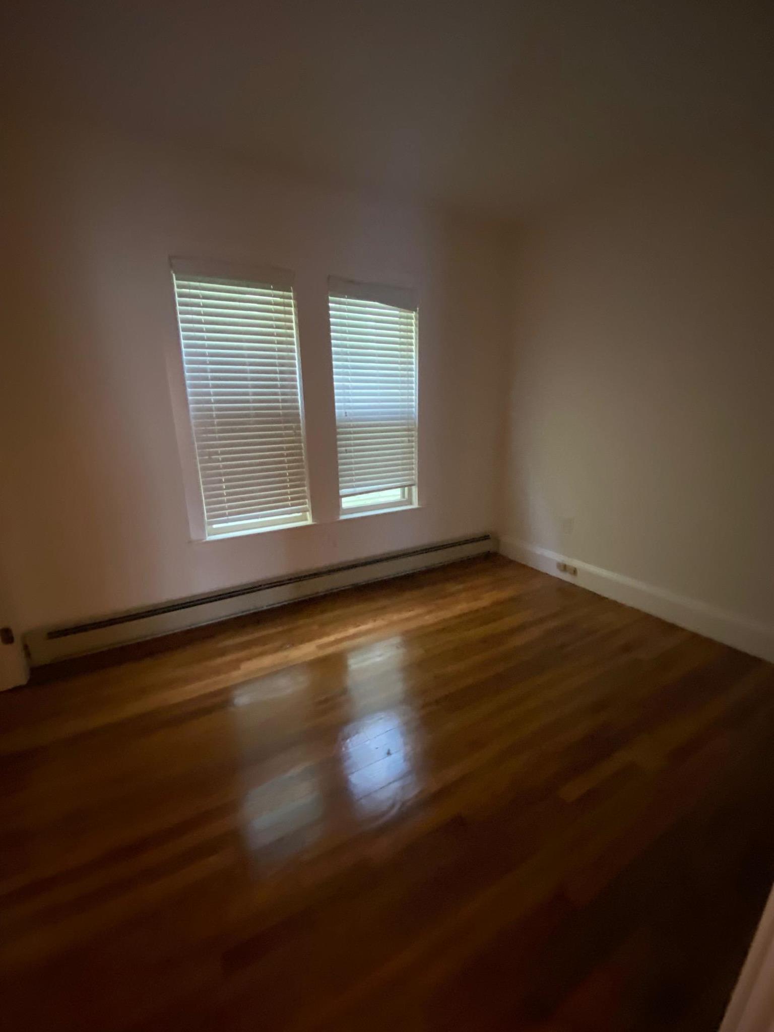 98 Hancock St, Mid-Cambridge