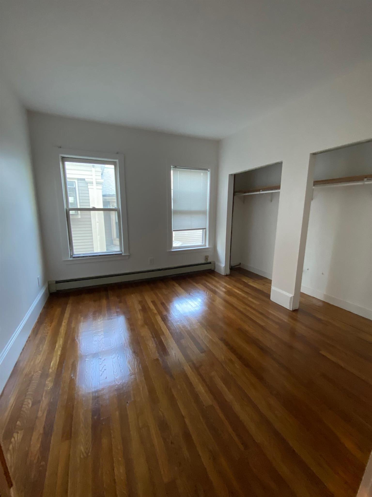 98 Hancock St, Mid-Cambridge