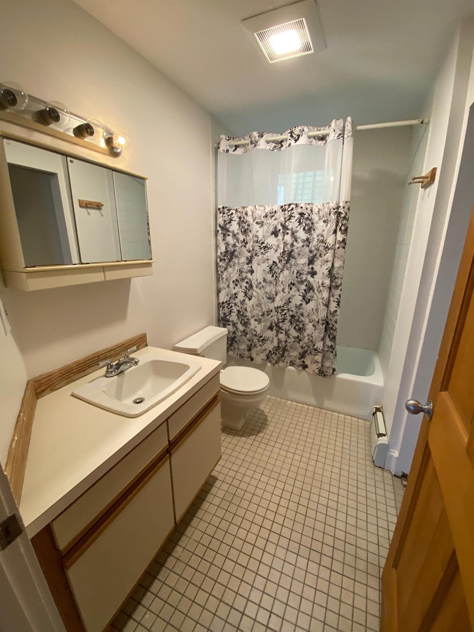 98 Hancock St, Mid-Cambridge