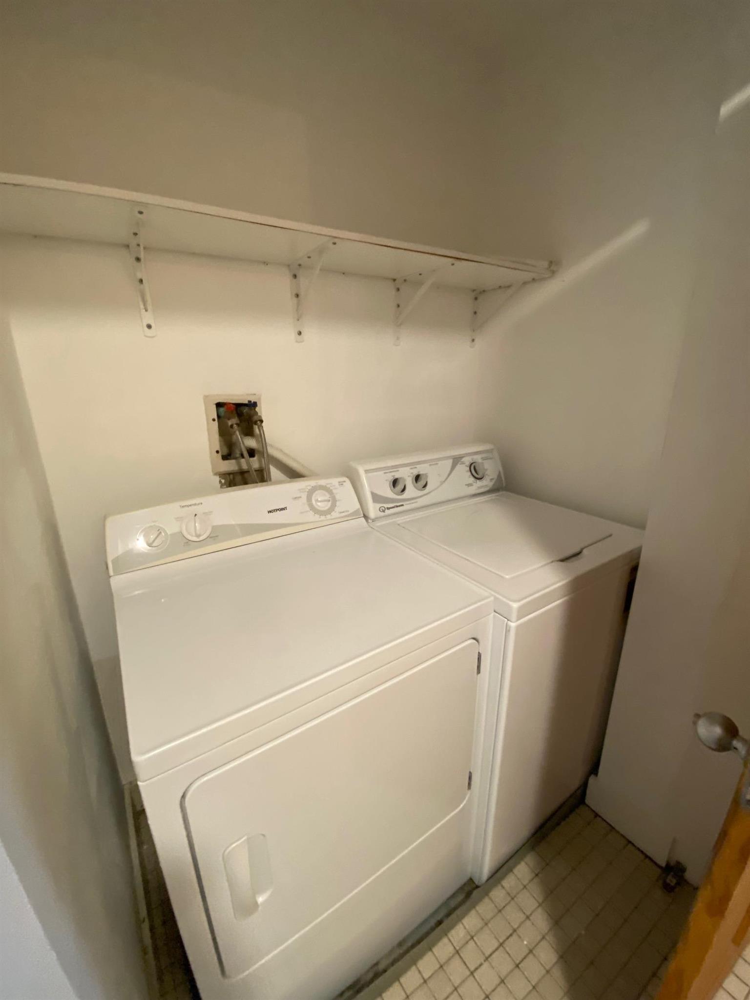 98 Hancock St, Mid-Cambridge