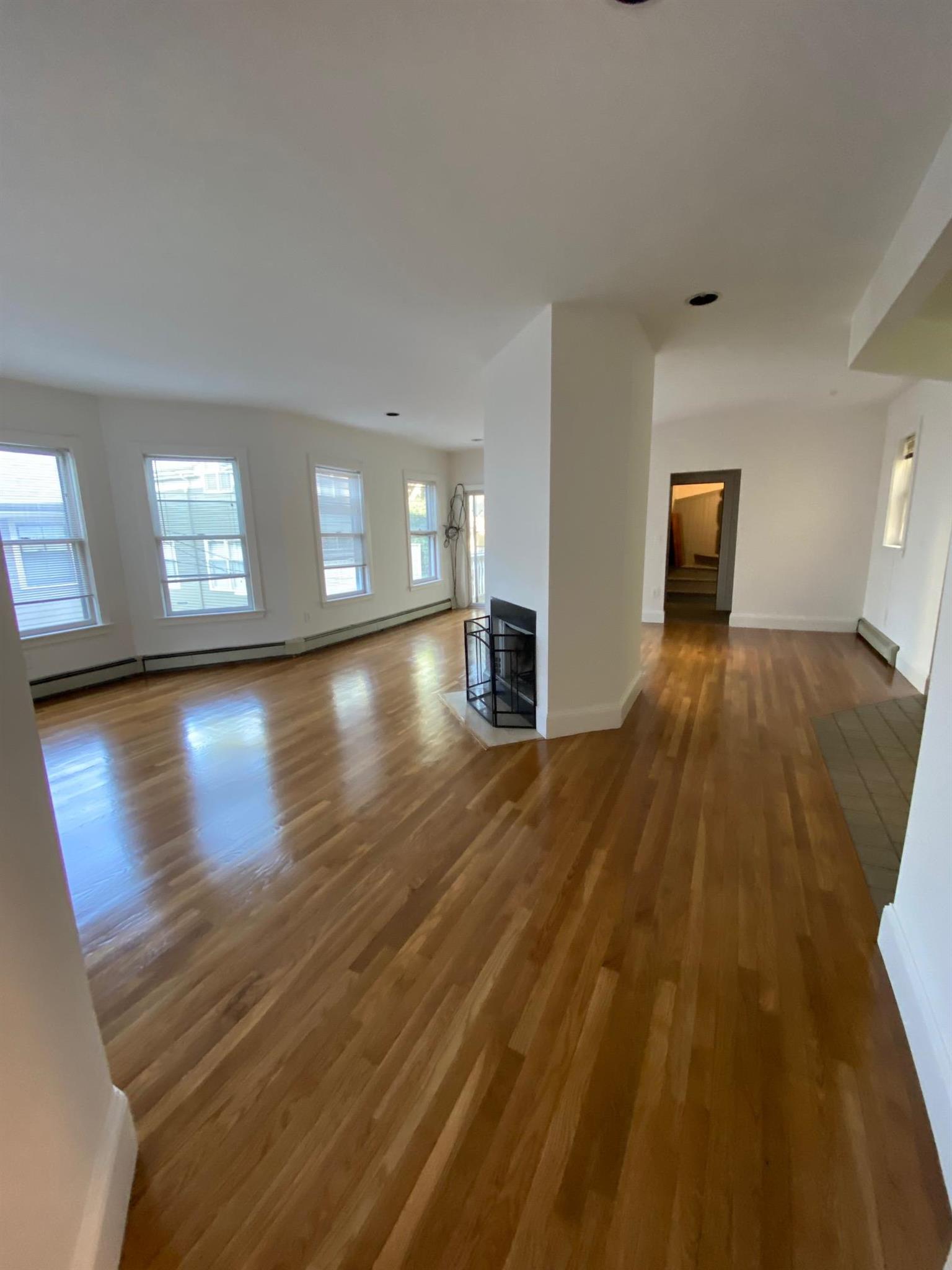 98 Hancock St, Mid-Cambridge