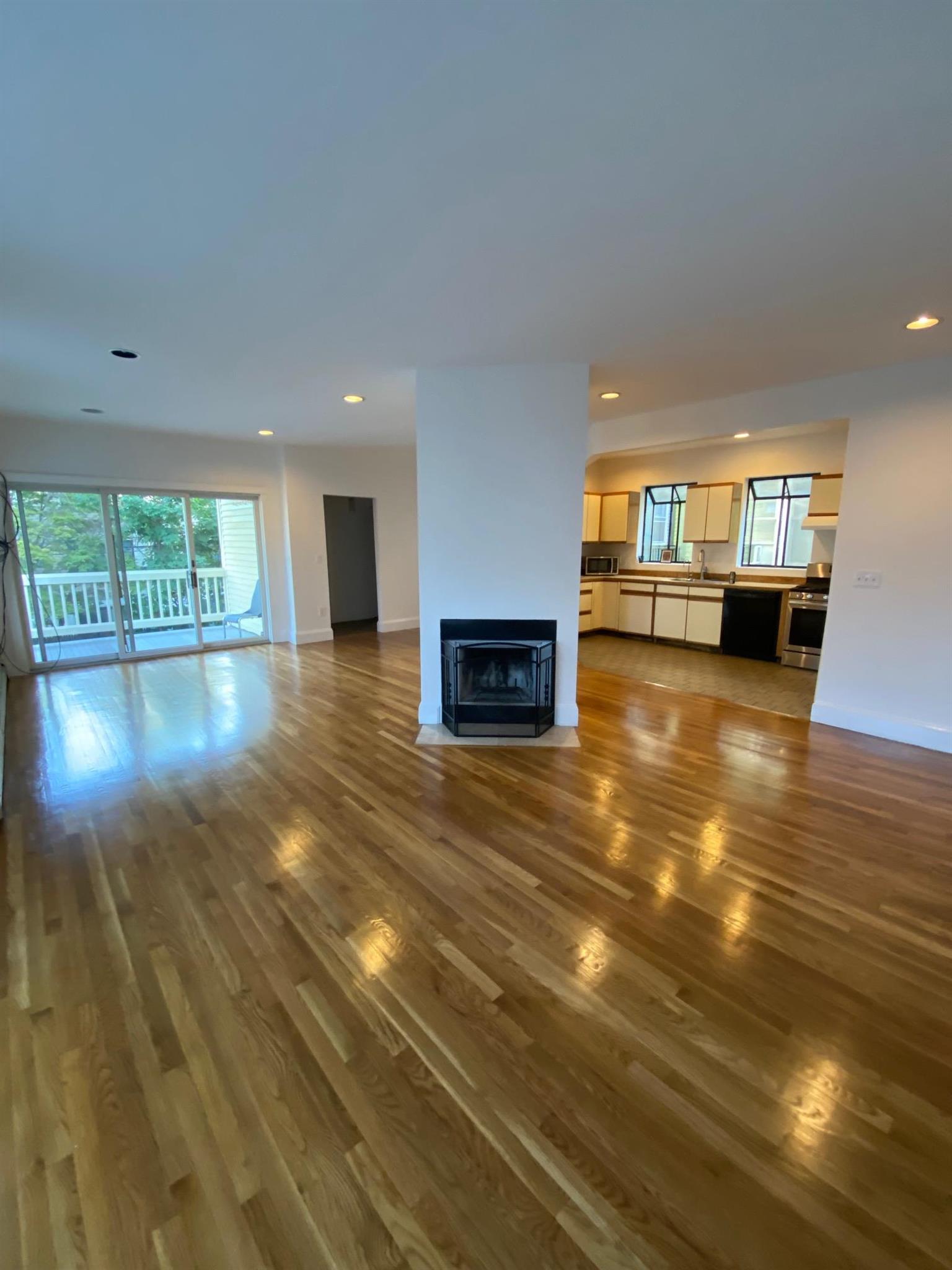 98 Hancock St, Mid-Cambridge