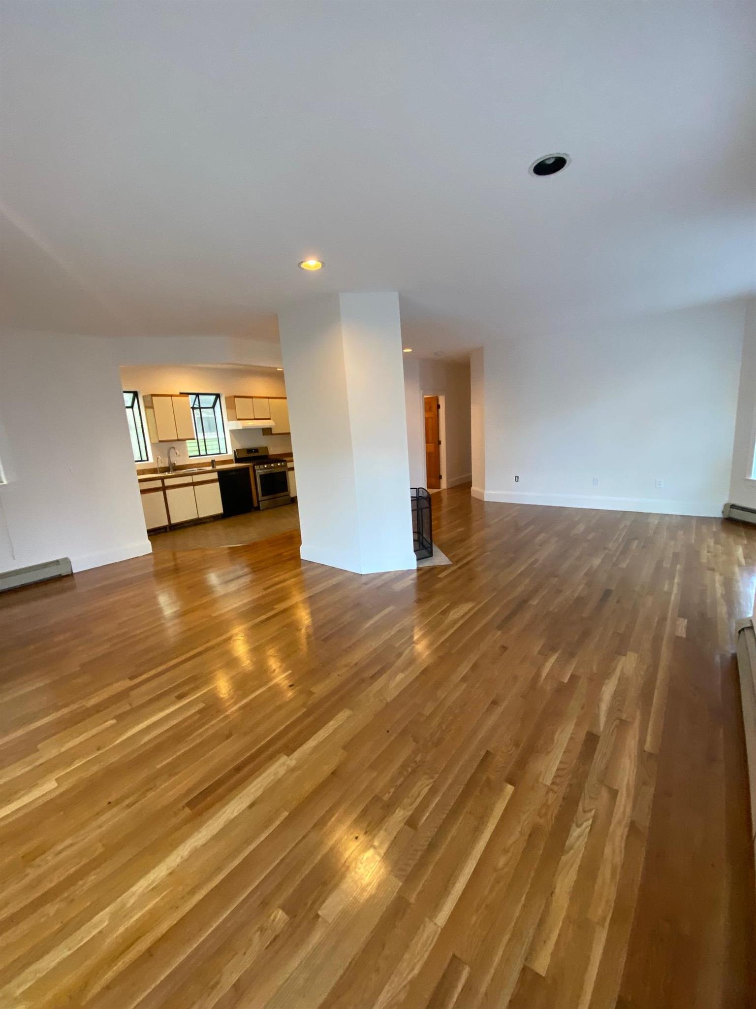 98 Hancock St, Mid-Cambridge