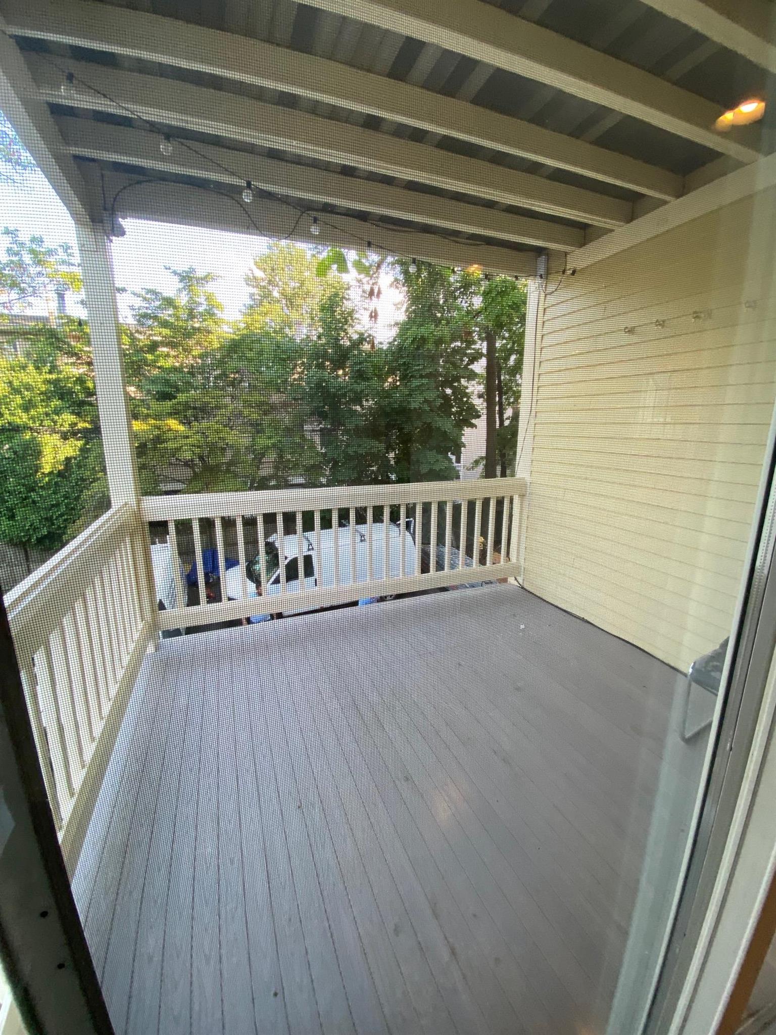 98 Hancock St, Mid-Cambridge