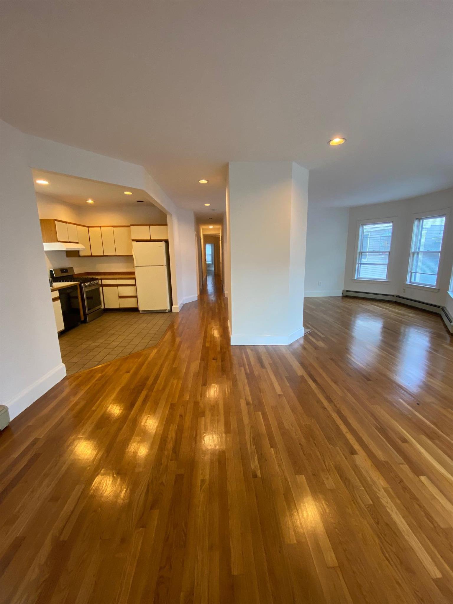 98 Hancock St, Mid-Cambridge