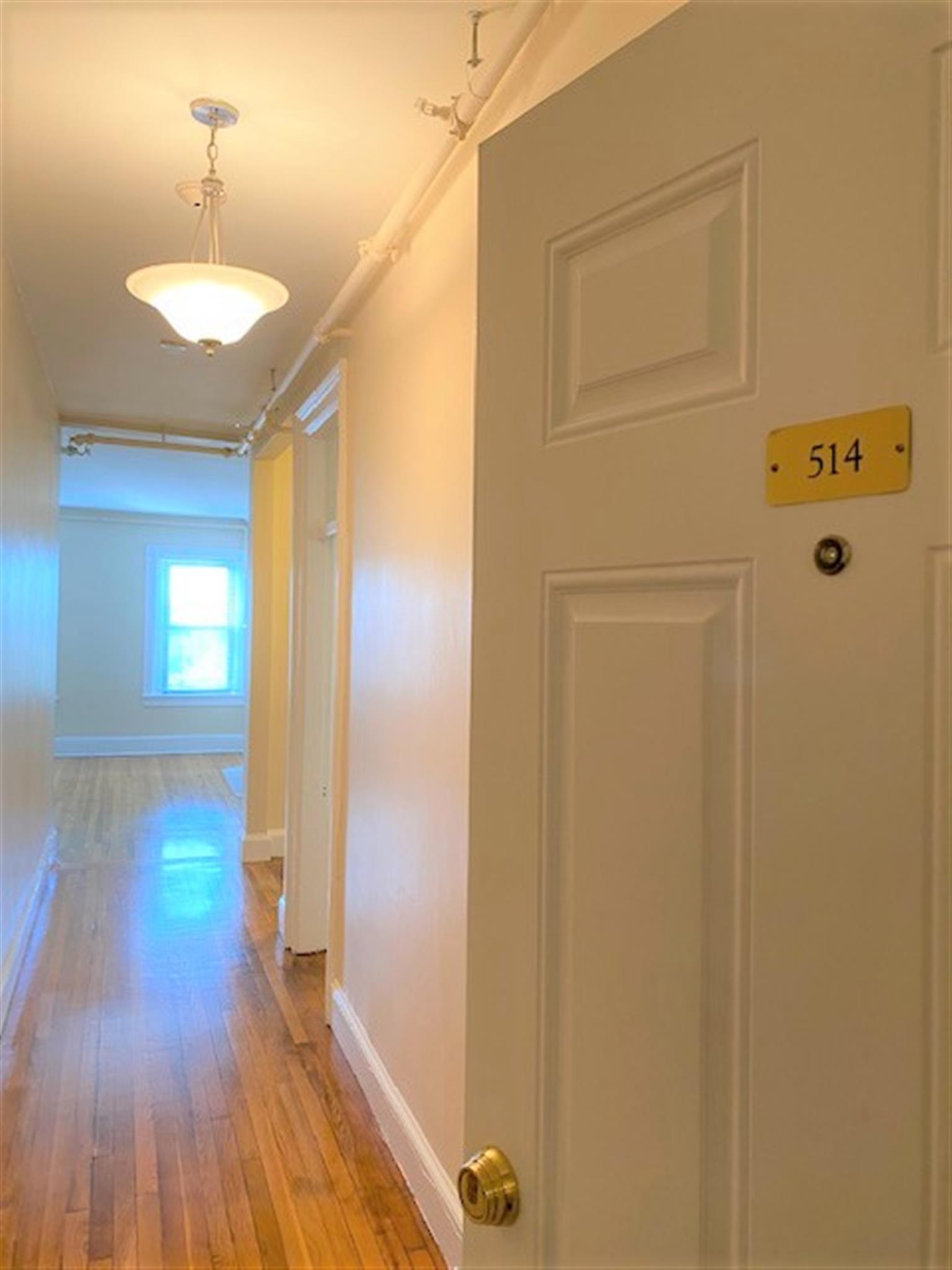 888 Massachusetts Ave, Central Square