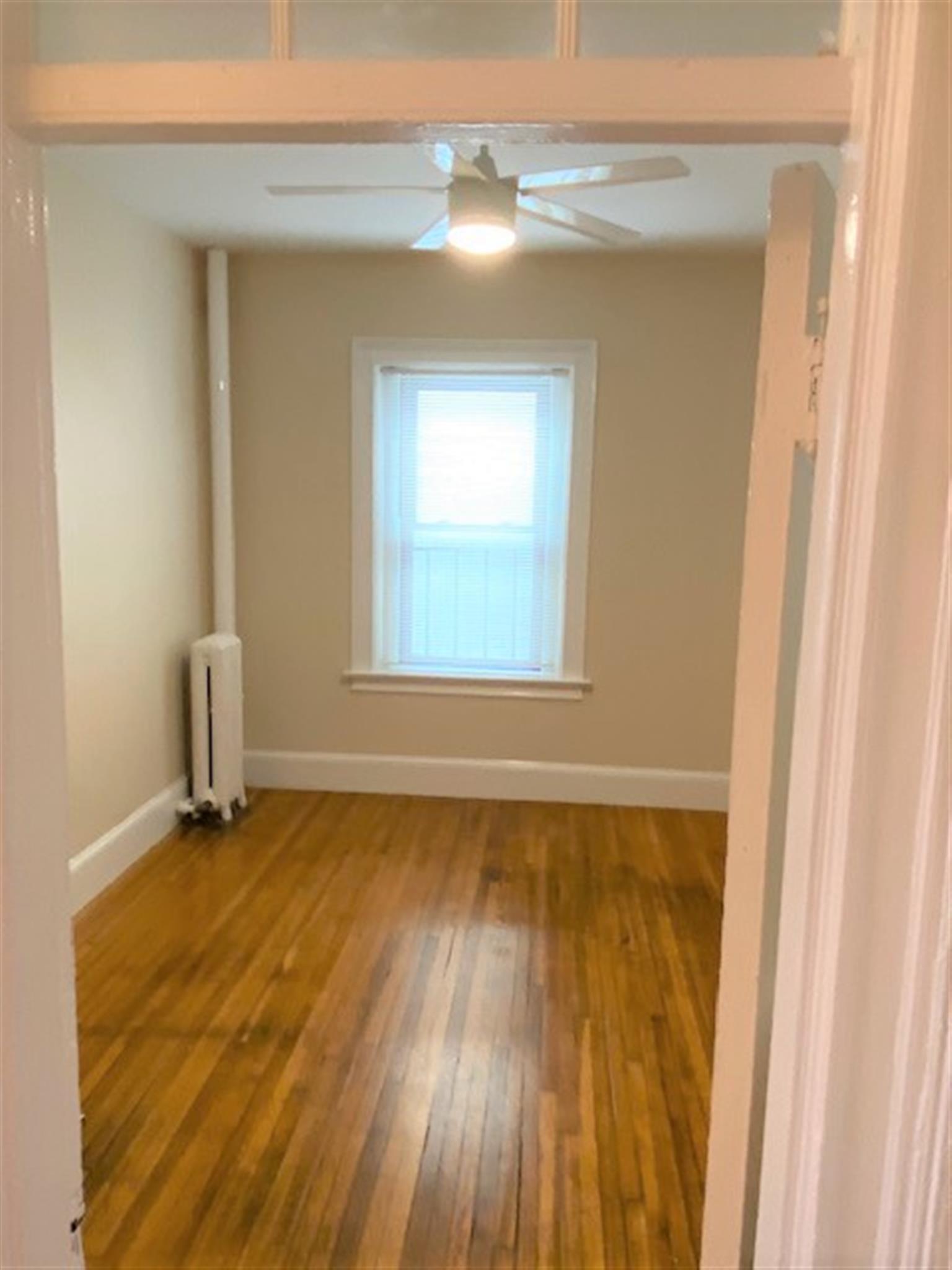 888 Massachusetts Ave, Central Square