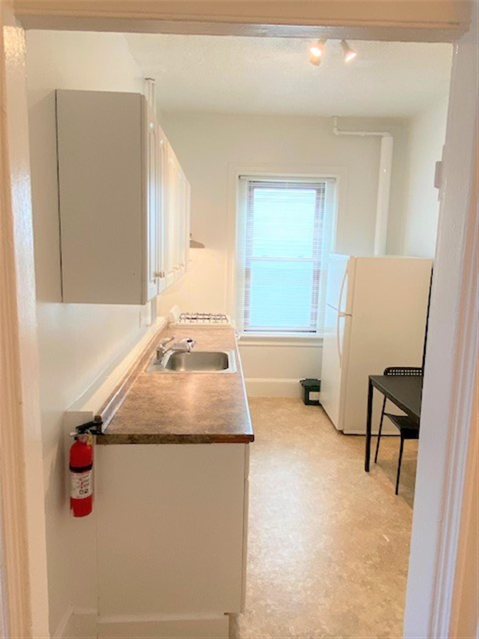 888 Massachusetts Ave, Central Square