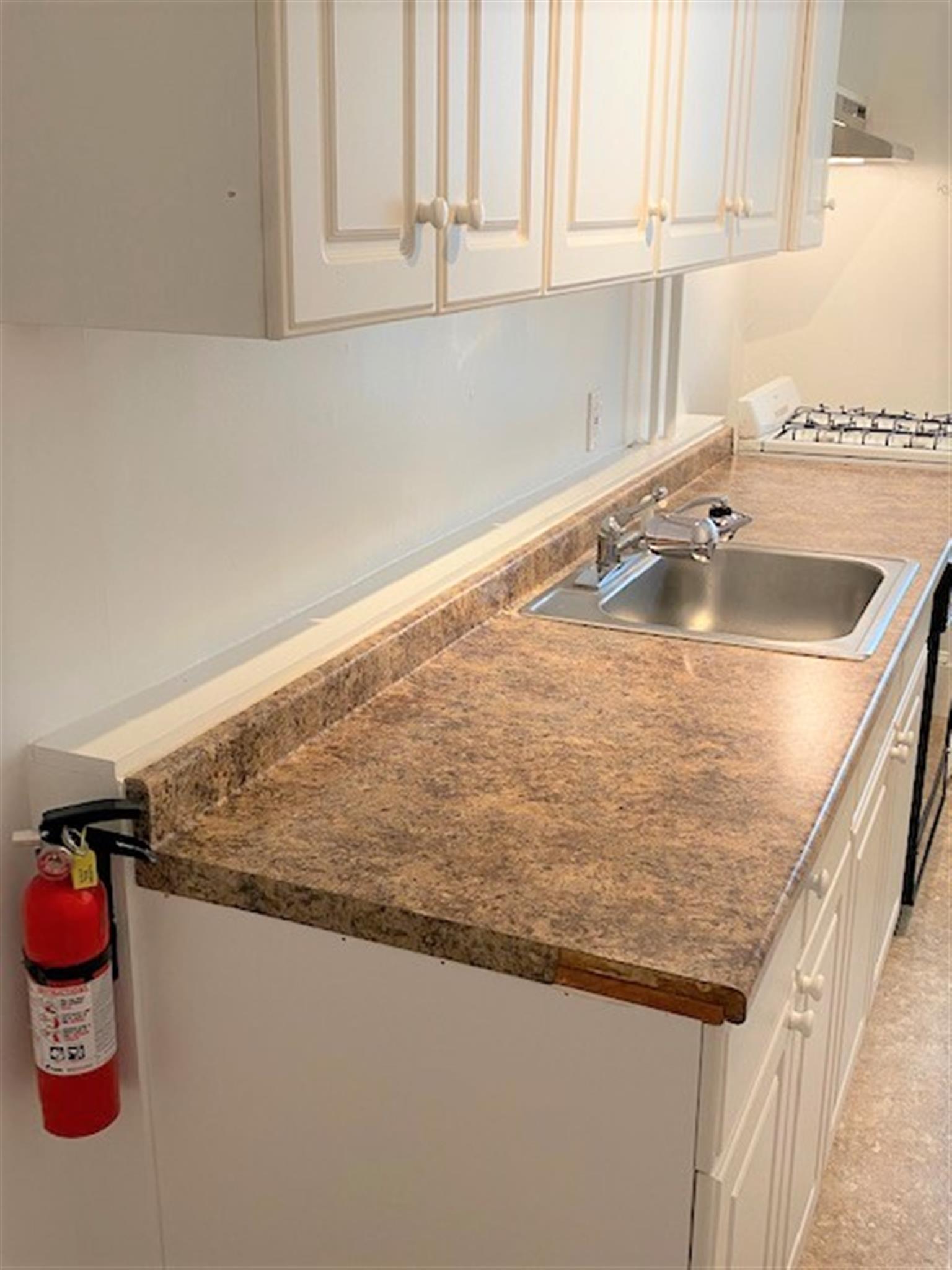 888 Massachusetts Ave, Central Square