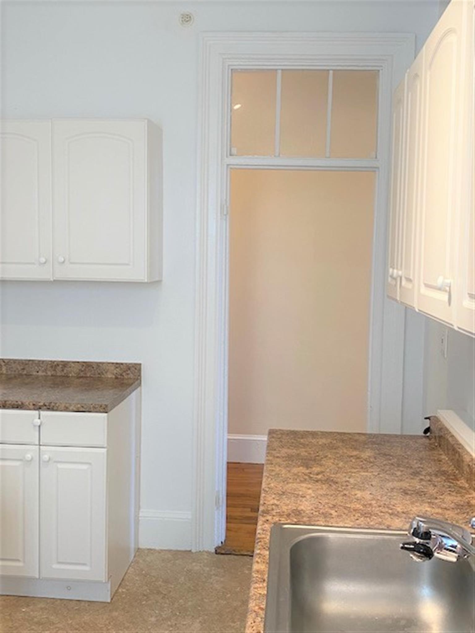 888 Massachusetts Ave, Central Square