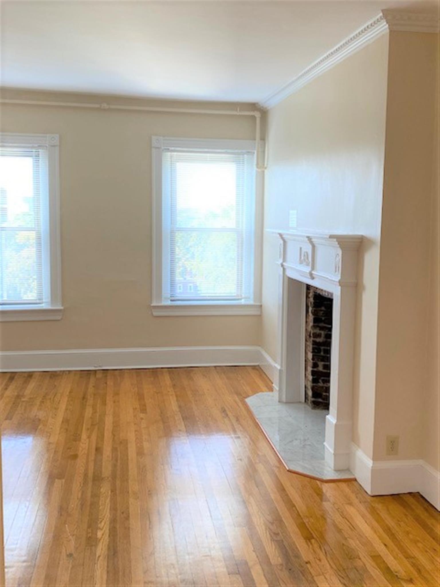 888 Massachusetts Ave, Central Square