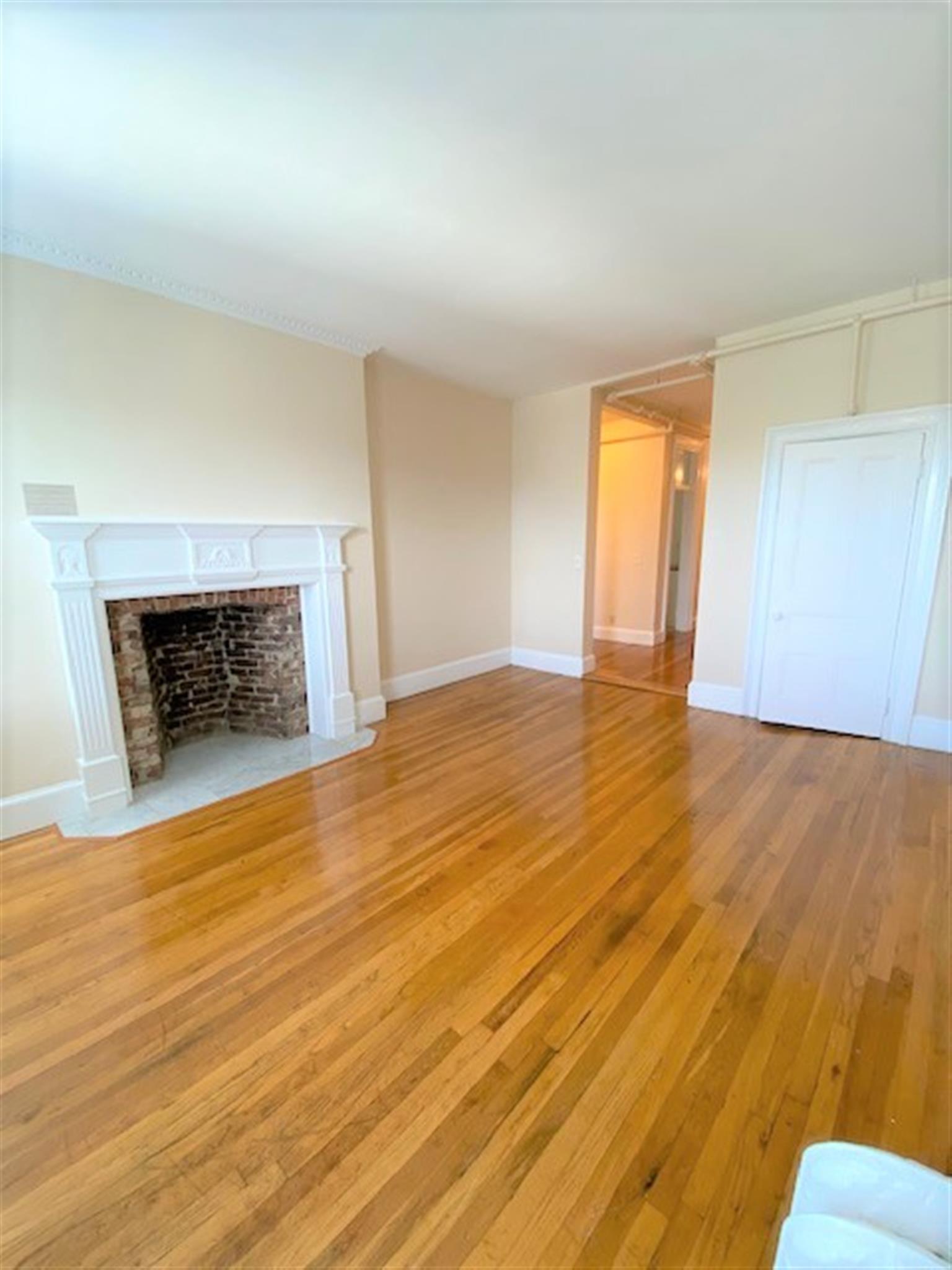 888 Massachusetts Ave, Central Square