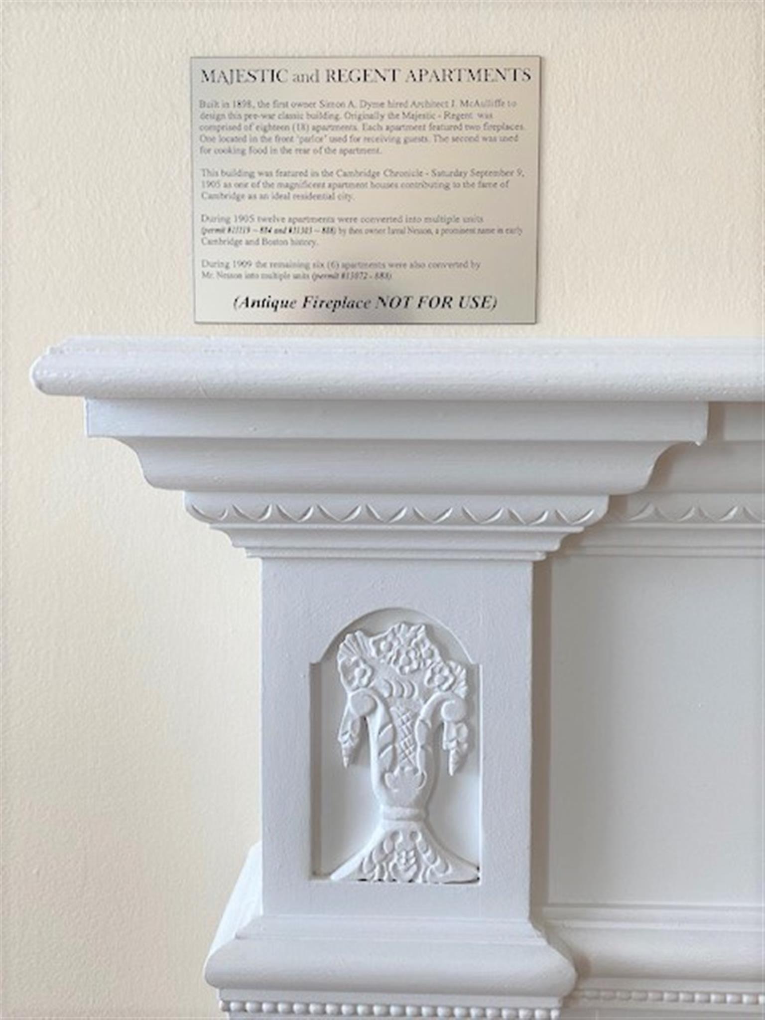 888 Massachusetts Ave, Central Square