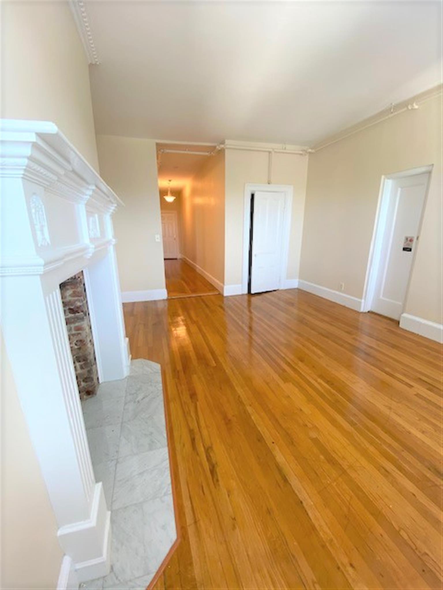 888 Massachusetts Ave, Central Square